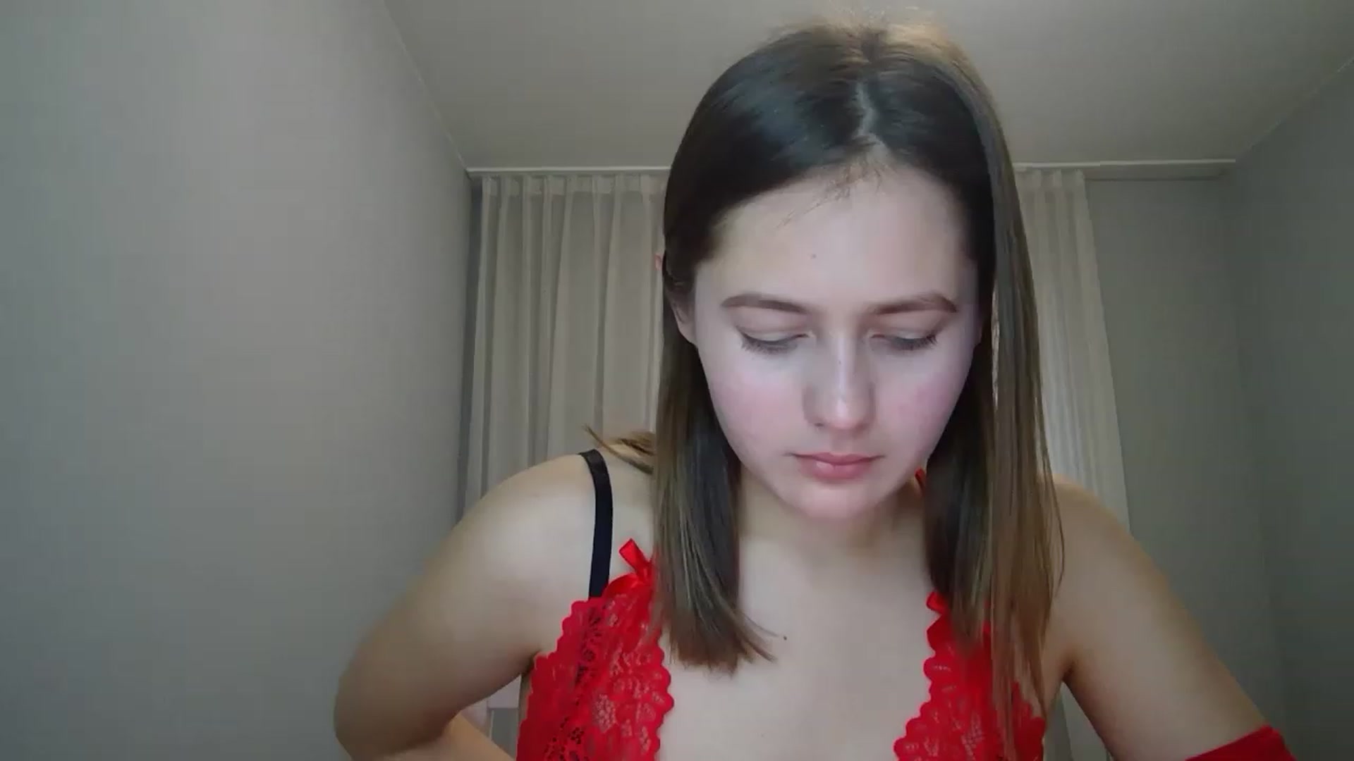 Gallery image thumbnail from Little_Rosee's myfreecams stream on, 04/07/2023, 09:23 image 4 of 20