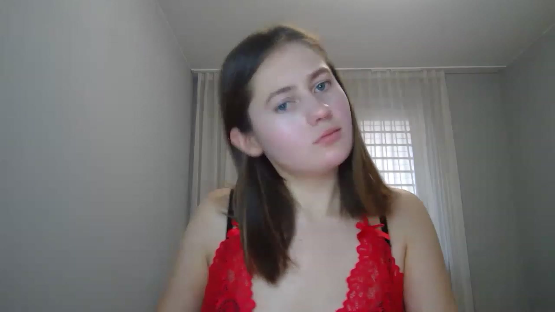 Gallery image thumbnail from Little_Rosee's myfreecams stream on, 04/07/2023, 09:23 image 15 of 20