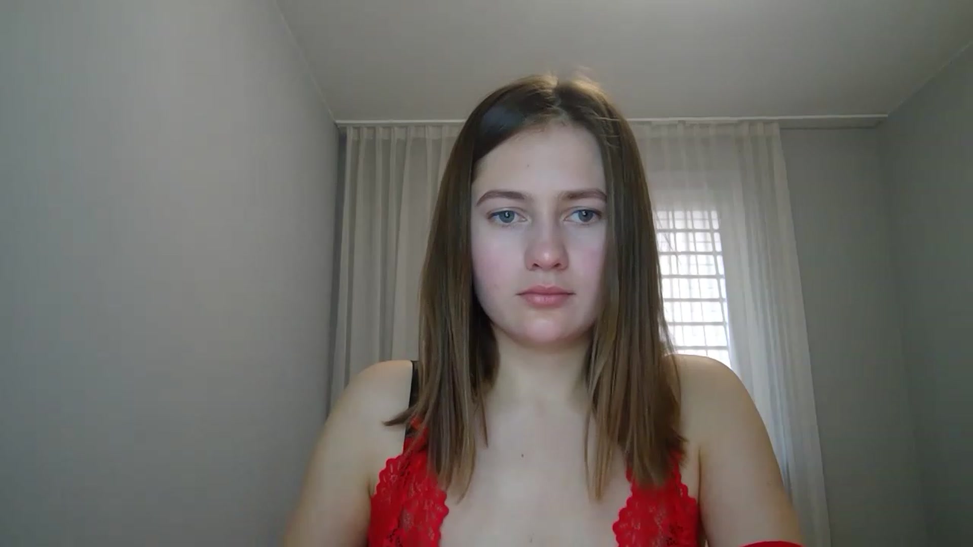 Gallery image thumbnail from Little_Rosee's myfreecams stream on, 04/07/2023, 09:23 image 7 of 20
