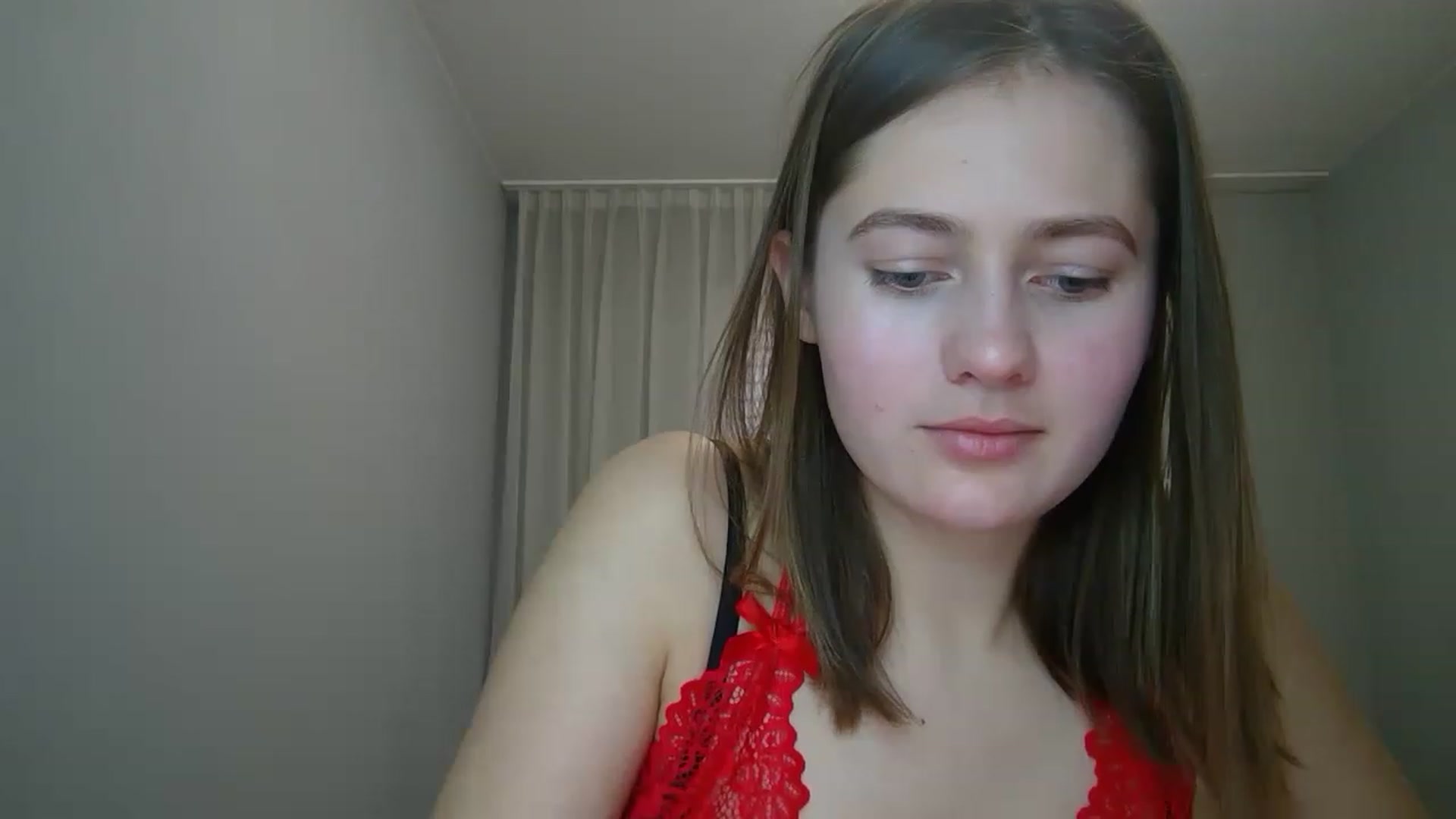 Gallery image thumbnail from Little_Rosee's myfreecams stream on, 04/07/2023, 09:23 image 13 of 20