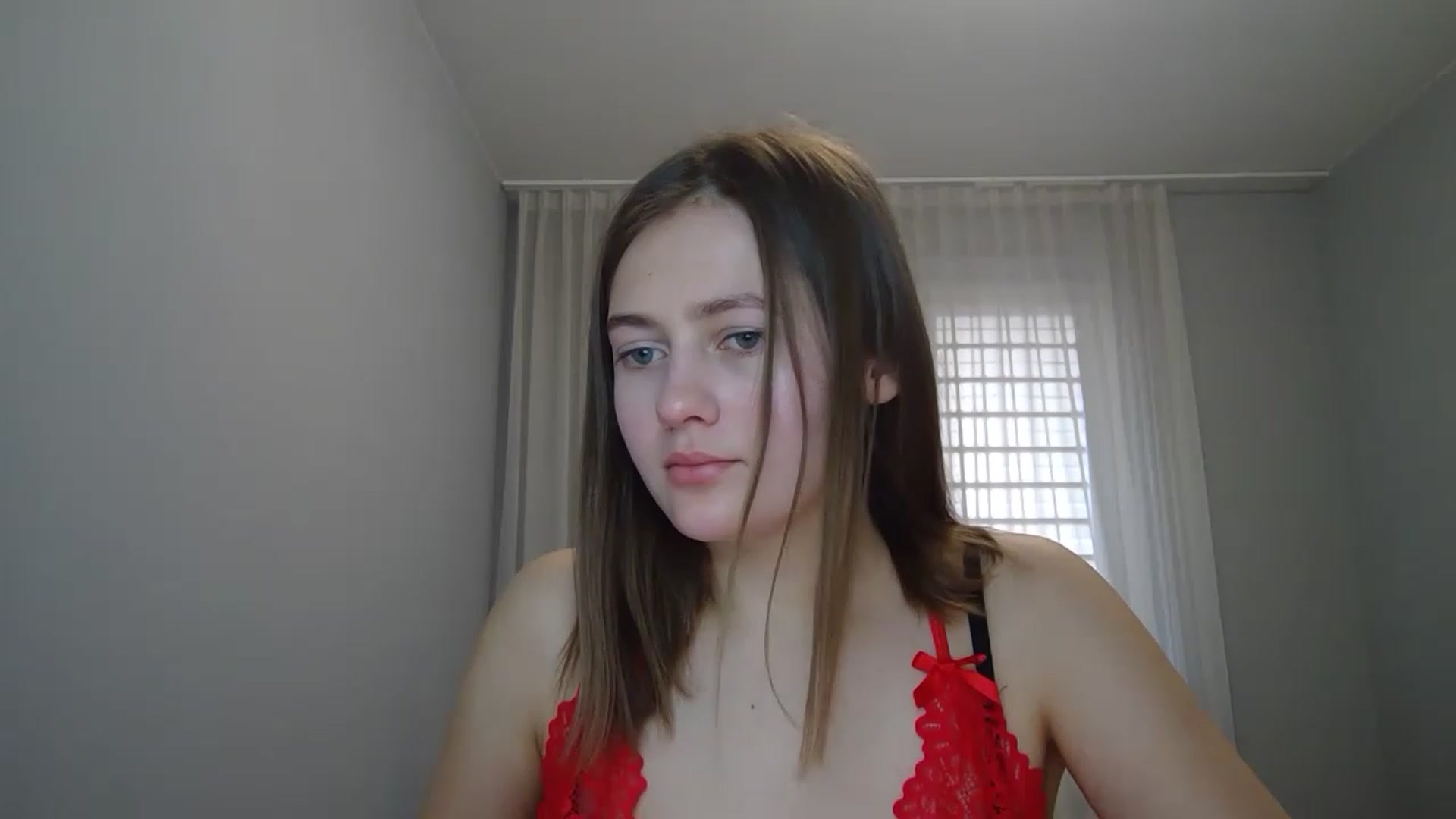 Gallery image thumbnail from Little_Rosee's myfreecams stream on, 04/07/2023, 09:23 image 8 of 20