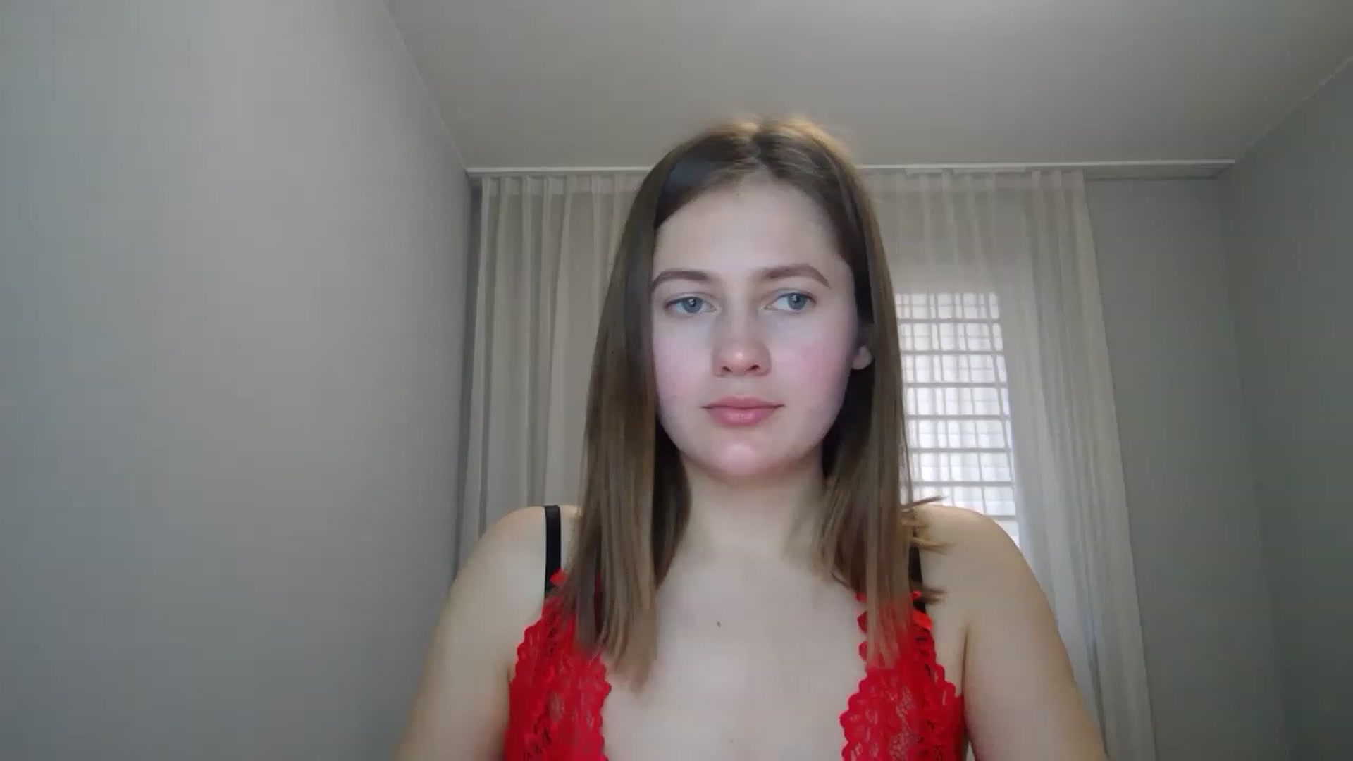 Gallery image thumbnail from Little_Rosee's myfreecams stream on, 04/07/2023, 09:23 image 10 of 20