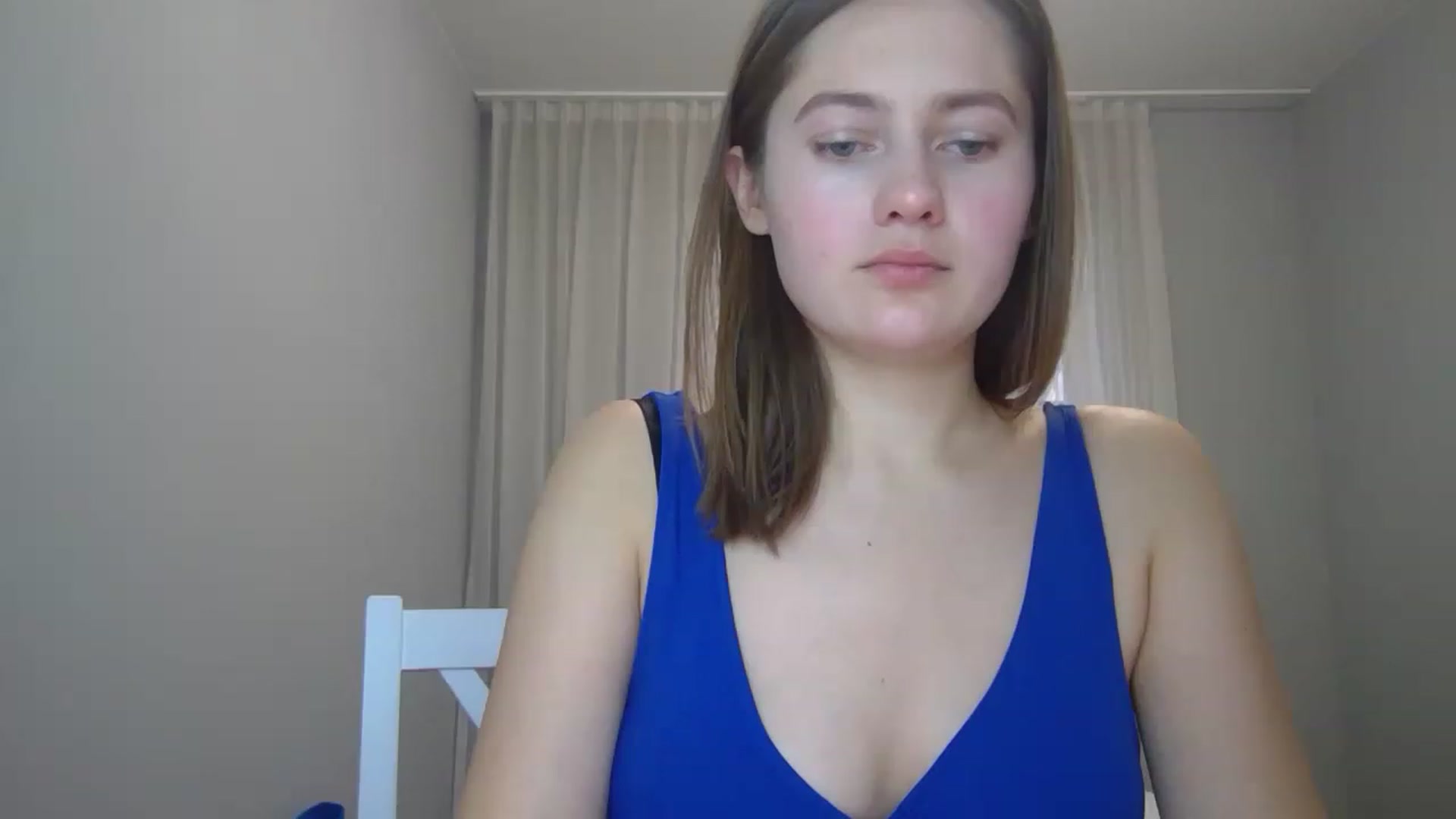 Gallery image thumbnail from Little_Rosee's myfreecams stream on, 04/07/2023, 10:37 image 14 of 20