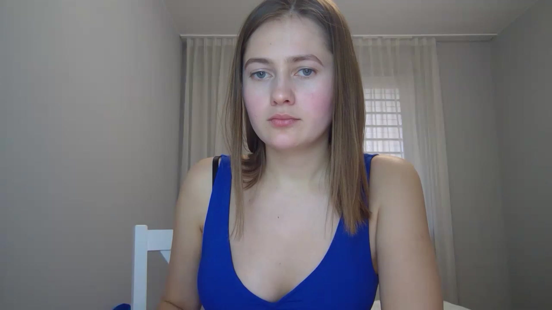 Gallery image thumbnail from Little_Rosee's myfreecams stream on, 04/07/2023, 10:37 image 19 of 20