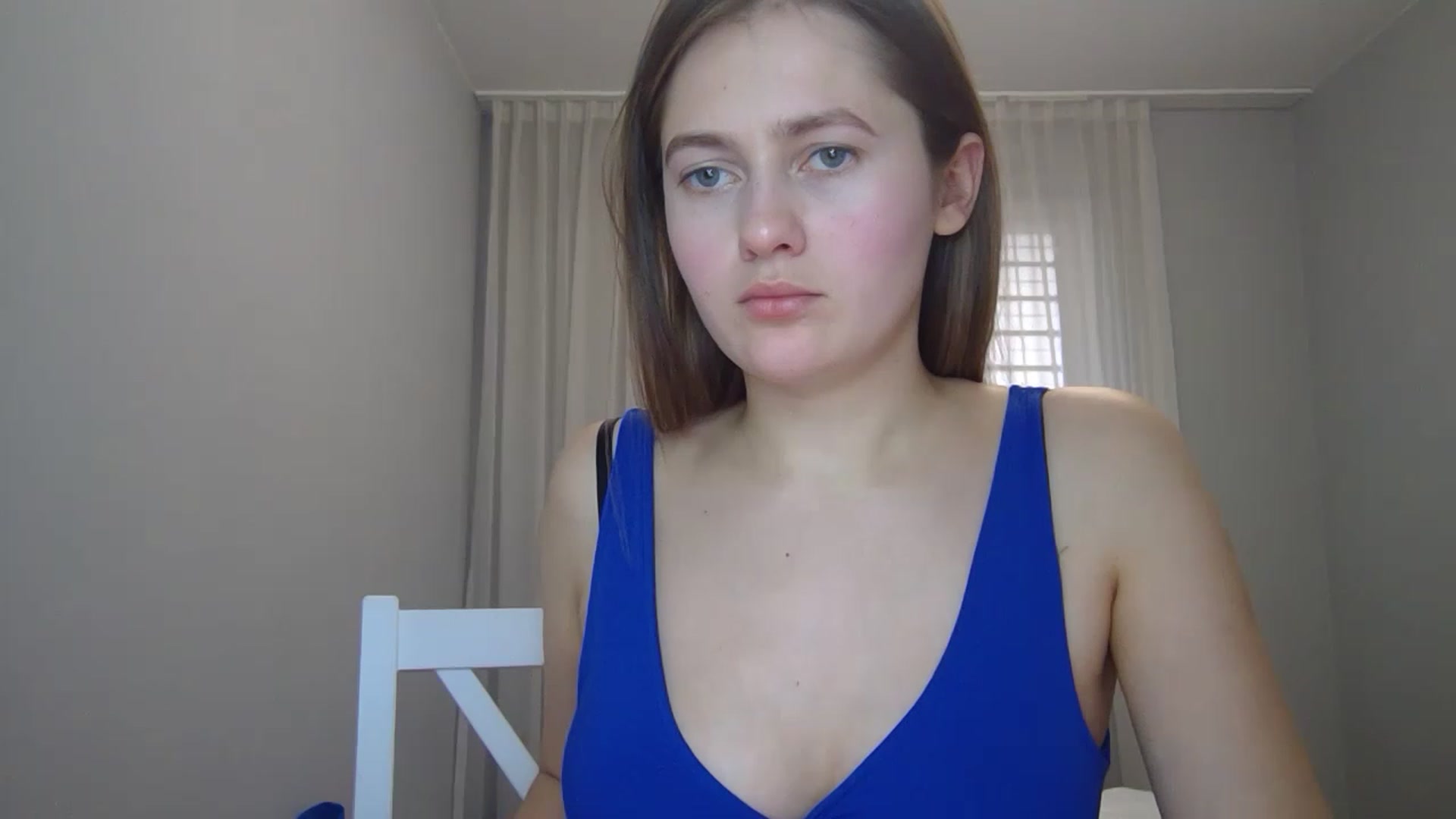 Gallery image thumbnail from Little_Rosee's myfreecams stream on, 04/07/2023, 10:37 image 10 of 20