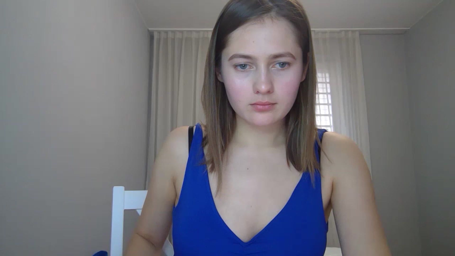 Gallery image thumbnail from Little_Rosee's myfreecams stream on, 04/07/2023, 10:37 image 3 of 20
