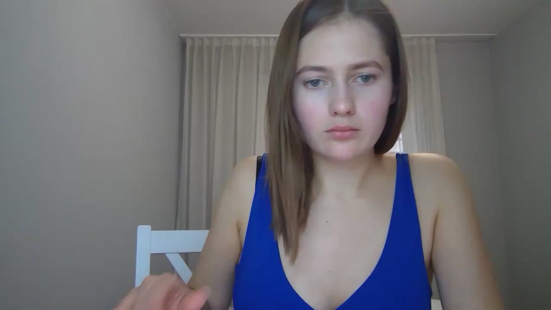 Gallery image thumbnail from Little_Rosee's myfreecams stream on, 04/07/2023, 10:37 image 13 of 20