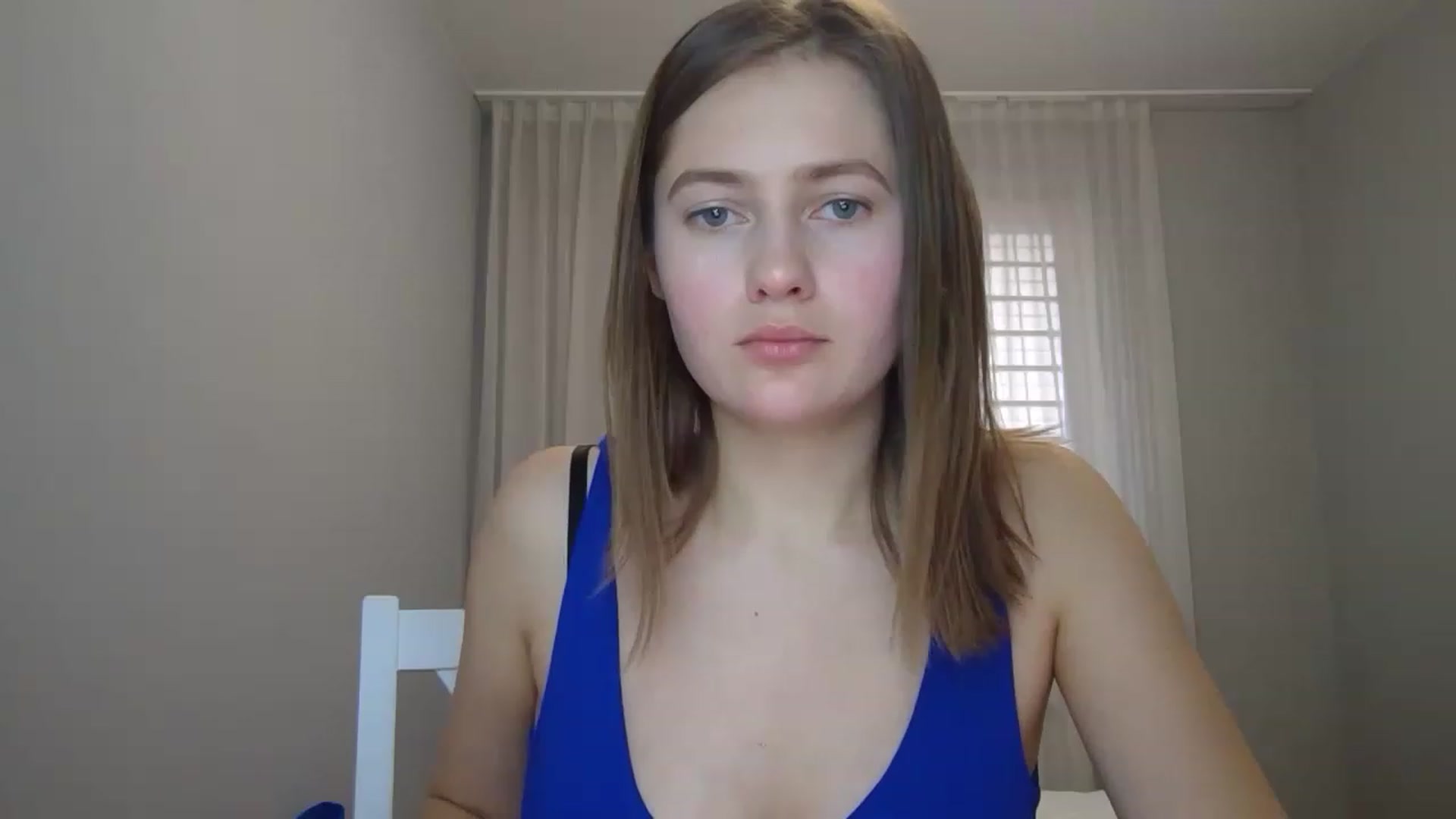 Gallery image thumbnail from Little_Rosee's myfreecams stream on, 04/07/2023, 10:37 image 5 of 20