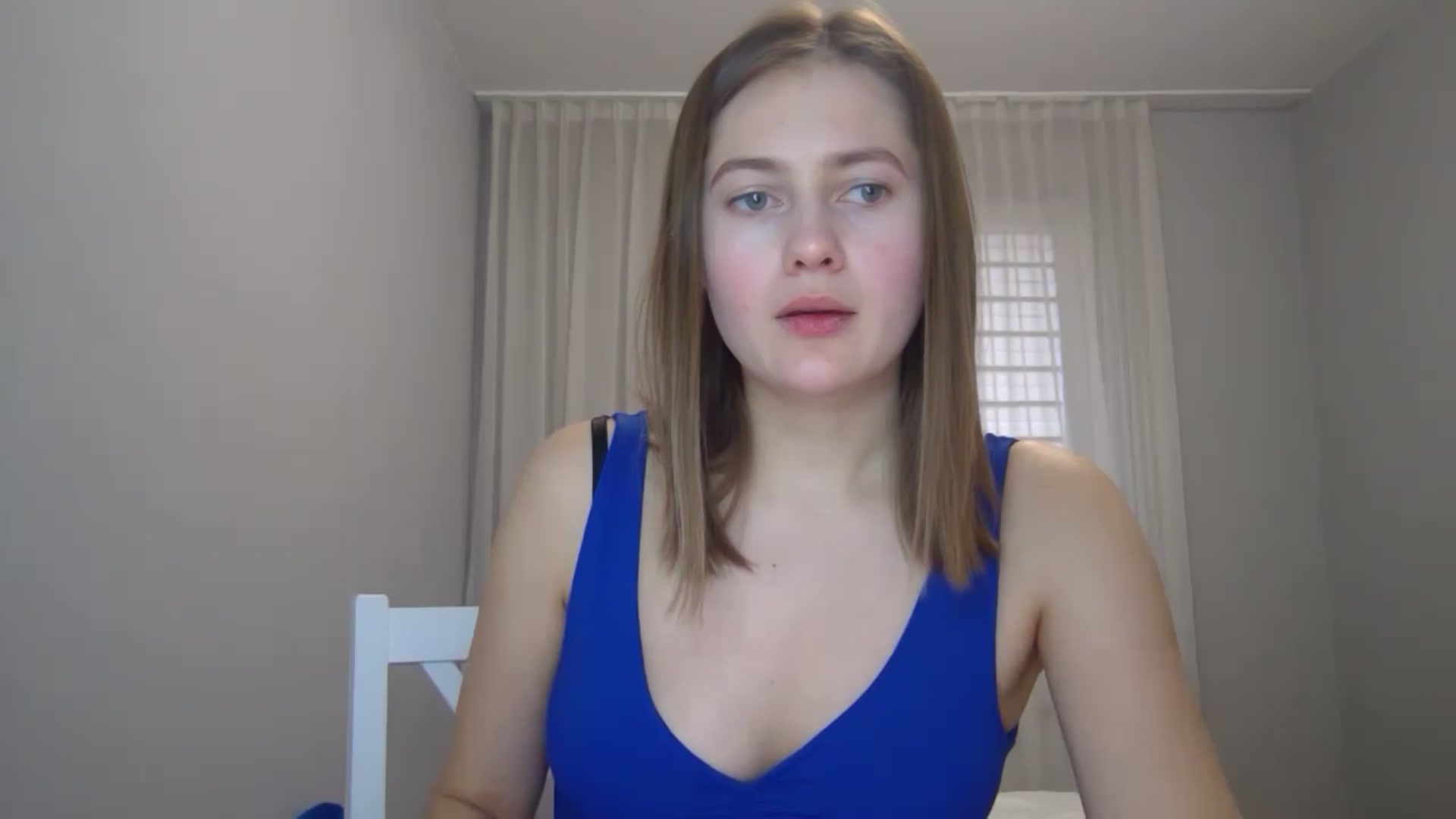 Gallery image thumbnail from Little_Rosee's myfreecams stream on, 04/07/2023, 10:37 image 20 of 20