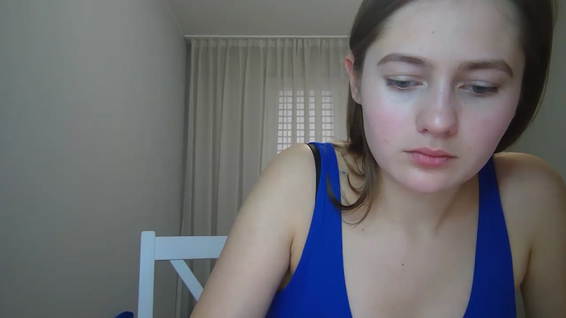 Gallery image thumbnail from Little_Rosee's myfreecams stream on, 04/07/2023, 10:37 image 11 of 20