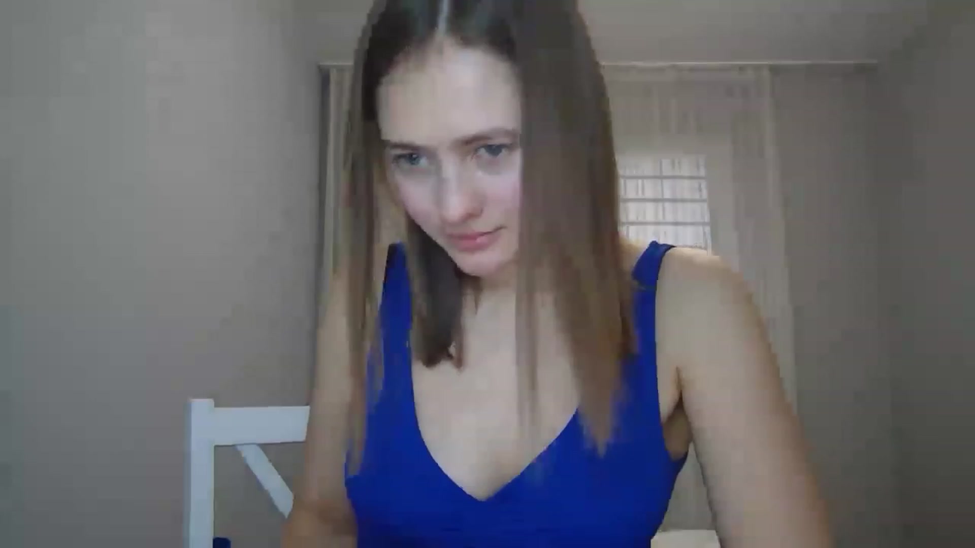 Gallery image thumbnail from Little_Rosee's myfreecams stream on, 04/07/2023, 10:37 image 18 of 20