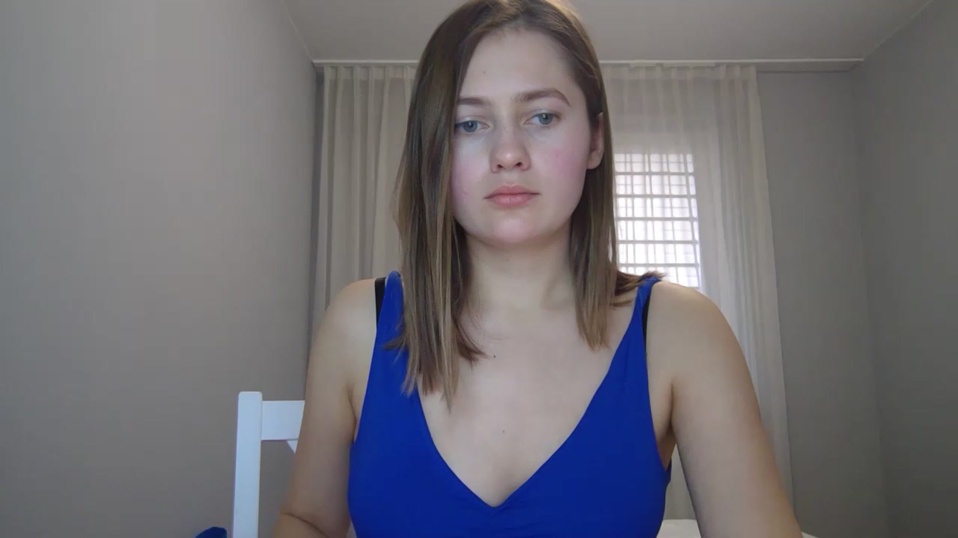 Gallery image thumbnail from Little_Rosee's myfreecams stream on, 04/07/2023, 10:37 image 2 of 20