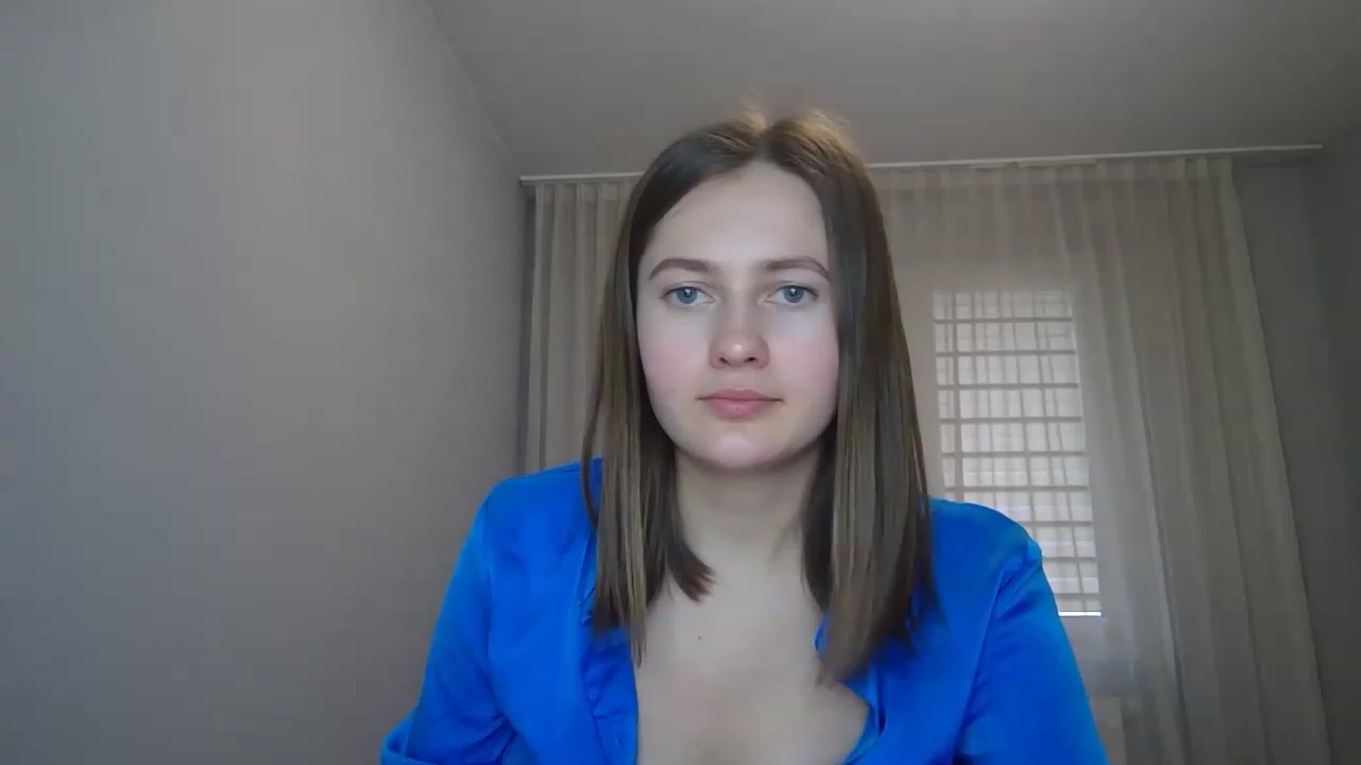 Gallery image thumbnail from Little_Rosee's myfreecams stream on, 04/09/2023, 09:48 image 19 of 20