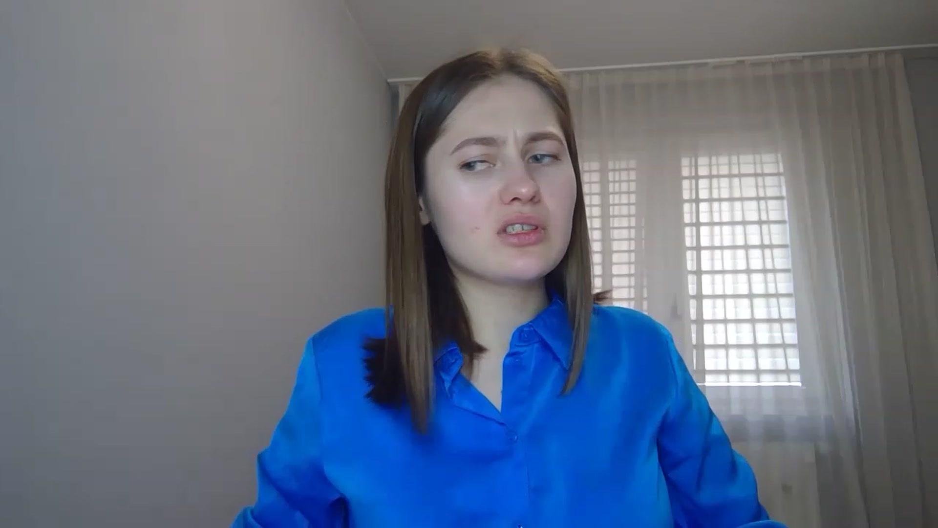 Gallery image thumbnail from Little_Rosee's myfreecams stream on, 04/09/2023, 09:48 image 7 of 20