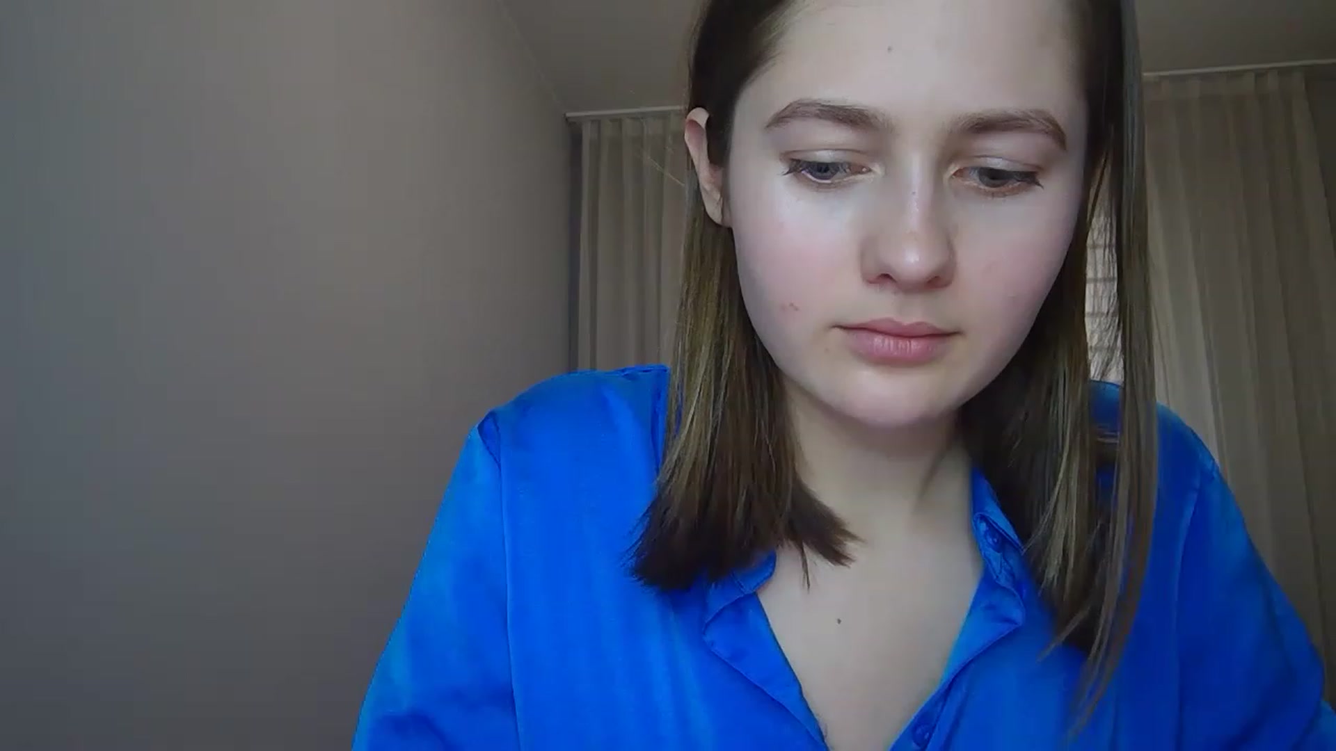 Gallery image thumbnail from Little_Rosee's myfreecams stream on, 04/09/2023, 09:48 image 13 of 20