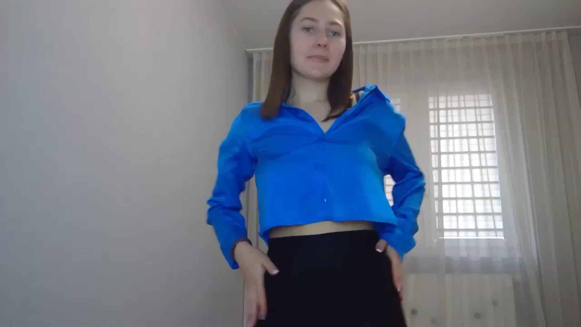 Gallery image thumbnail from Little_Rosee's myfreecams stream on, 04/09/2023, 09:48 image 11 of 20