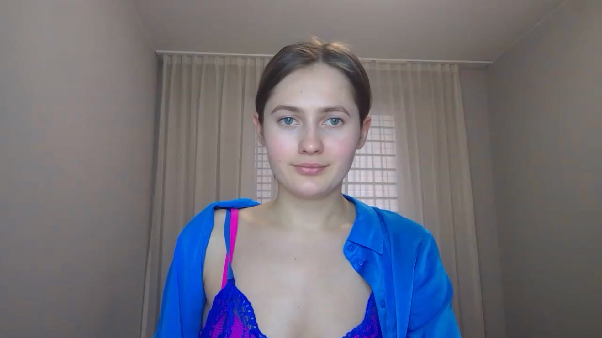 Gallery image thumbnail from Little_Rosee's myfreecams stream on, 04/09/2023, 13:48 image 19 of 20