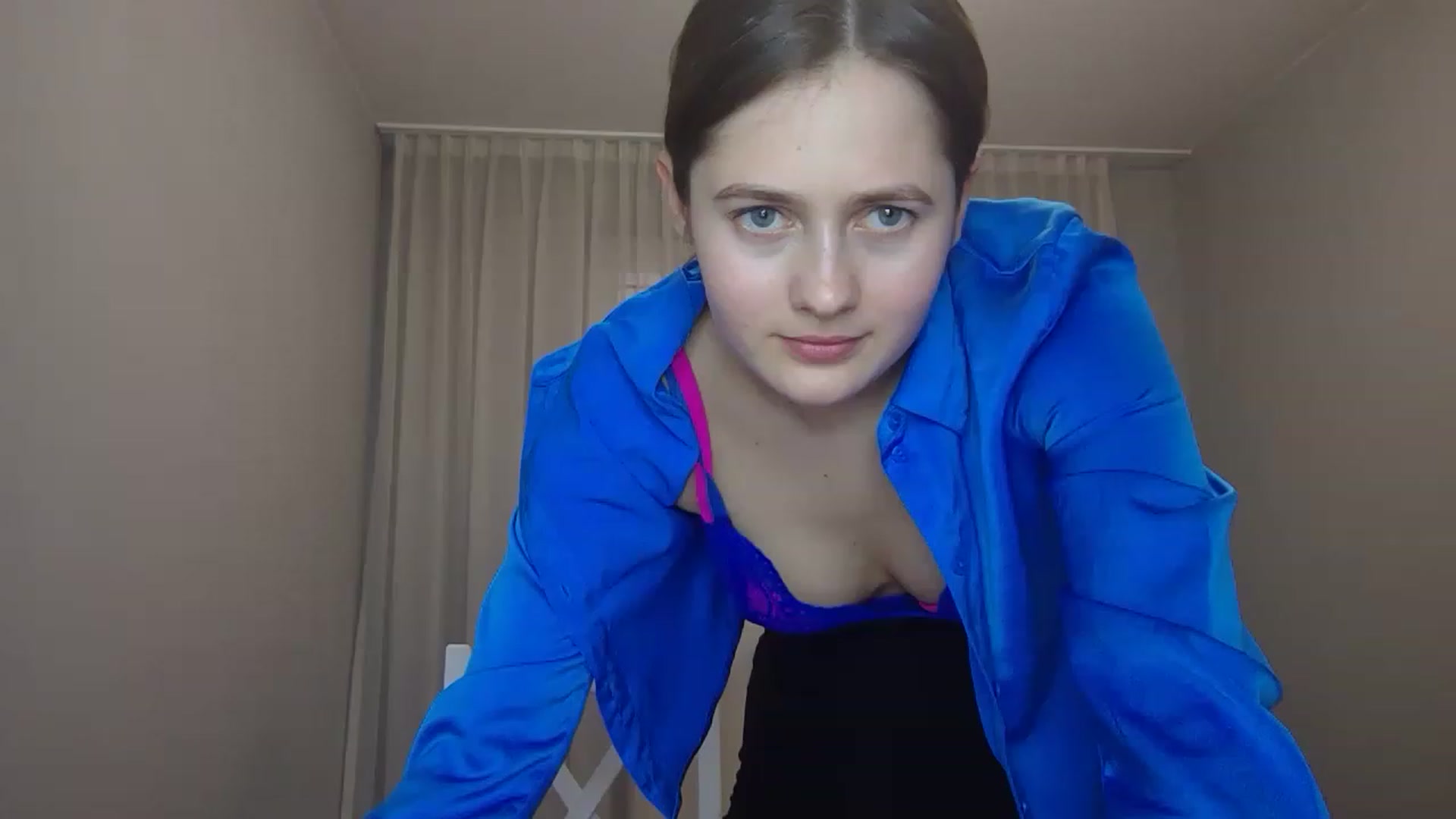 Gallery image thumbnail from Little_Rosee's myfreecams stream on, 04/09/2023, 13:48 image 20 of 20