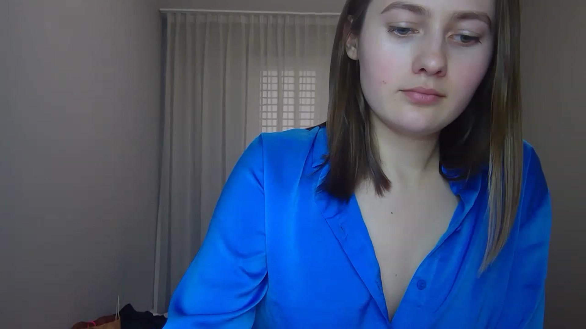 Gallery image thumbnail from Little_Rosee's myfreecams stream on, 04/09/2023, 13:48 image 3 of 20