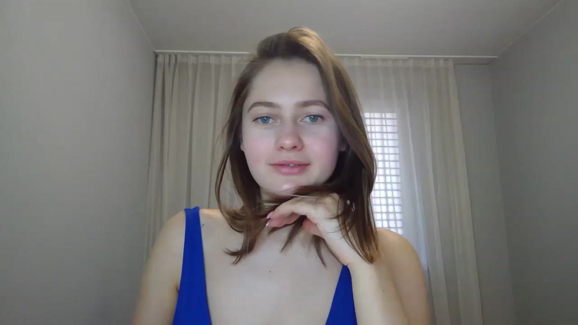 Gallery image thumbnail from Little_Rosee's myfreecams stream on, 04/13/2023, 09:08 image 2 of 20