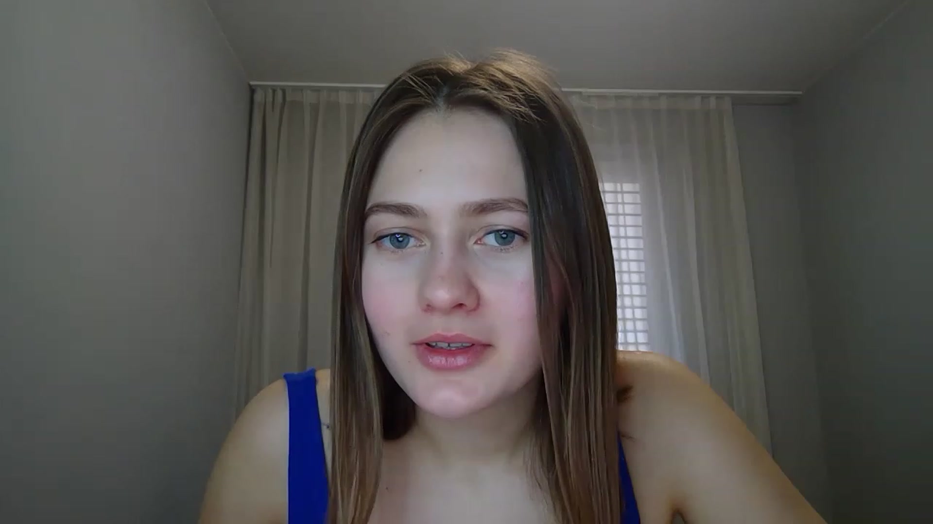 Gallery image thumbnail from Little_Rosee's myfreecams stream on, 04/13/2023, 09:08 image 15 of 20