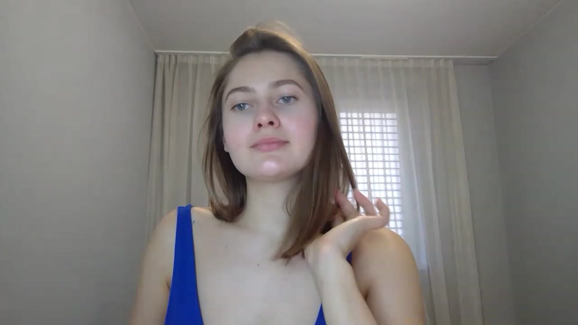 Gallery image thumbnail from Little_Rosee's myfreecams stream on, 04/13/2023, 09:08 image 1 of 20
