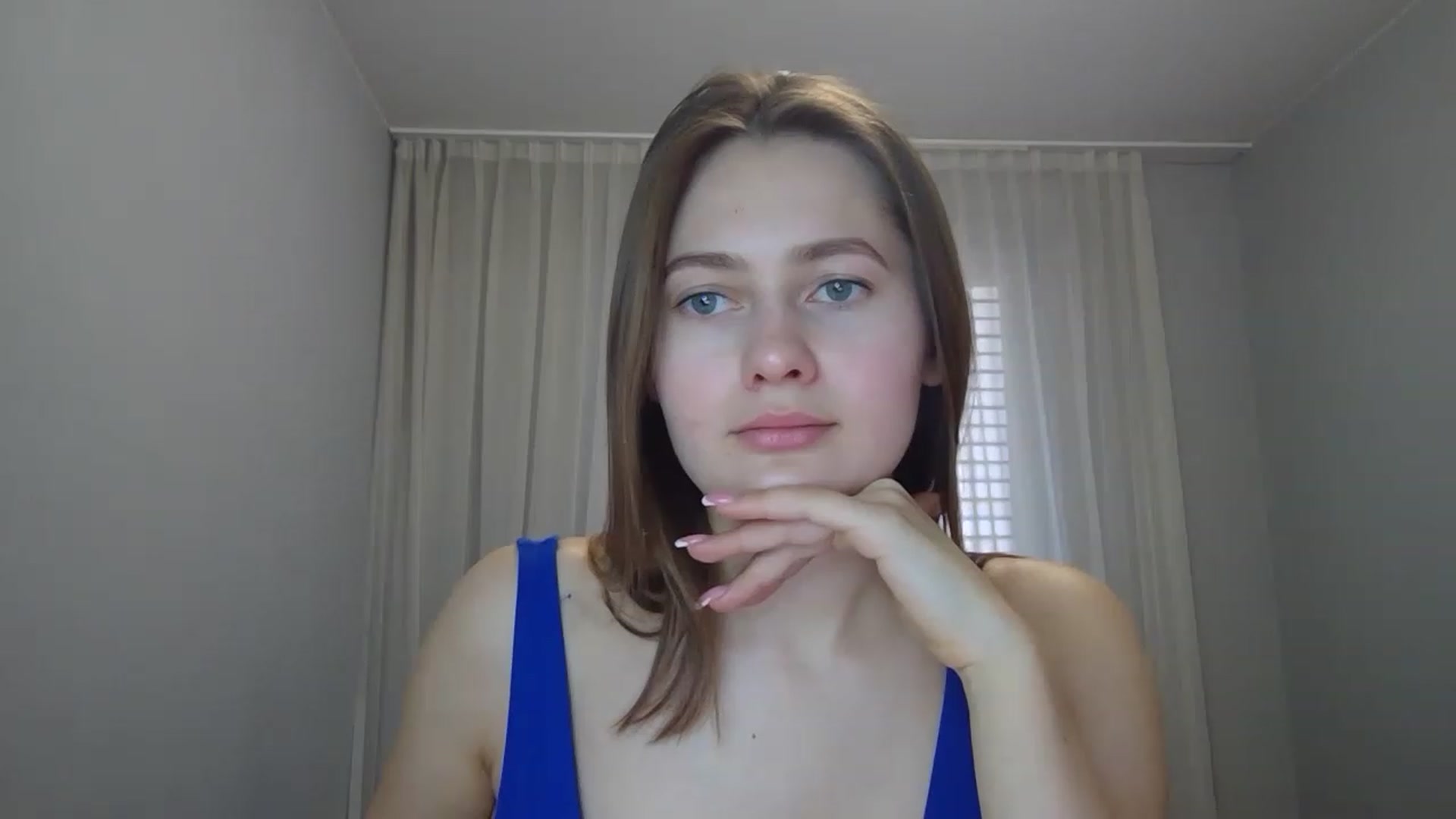 Gallery image thumbnail from Little_Rosee's myfreecams stream on, 04/13/2023, 09:08 image 3 of 20