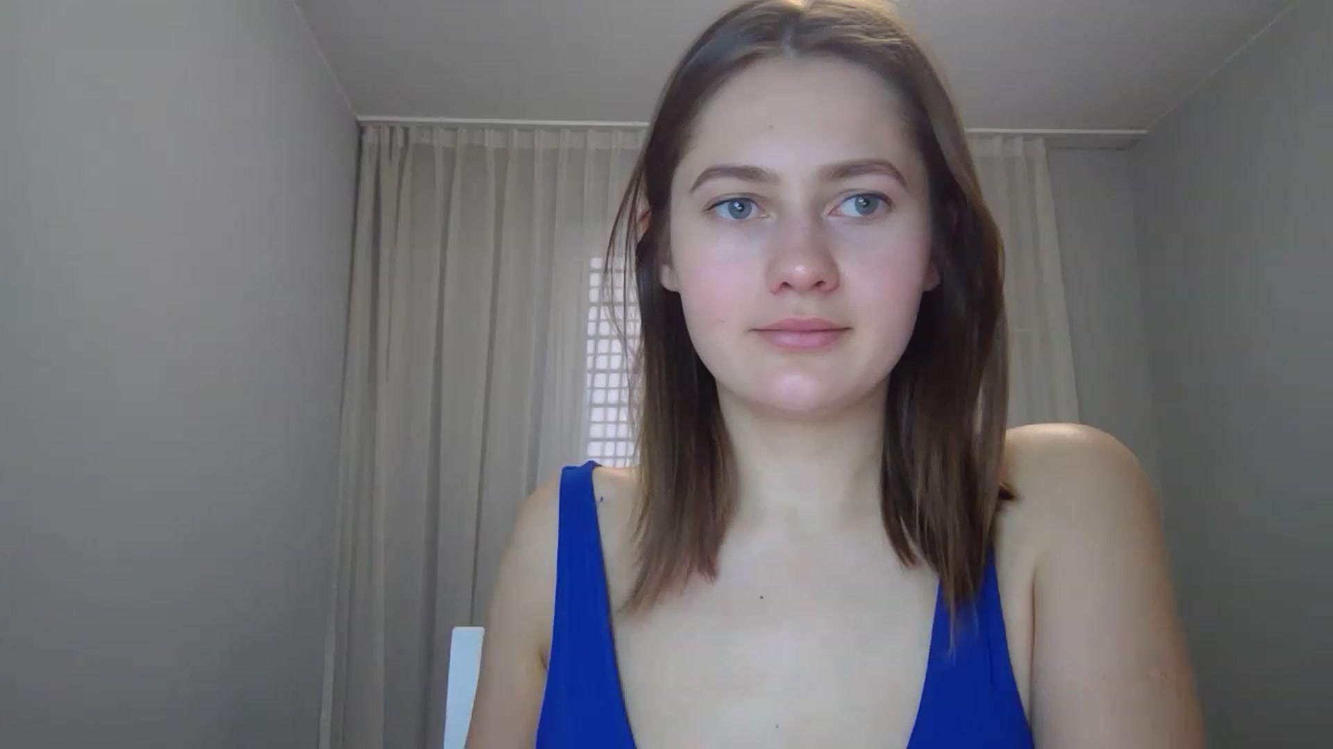 Gallery image thumbnail from Little_Rosee's myfreecams stream on, 04/13/2023, 09:08 image 8 of 20
