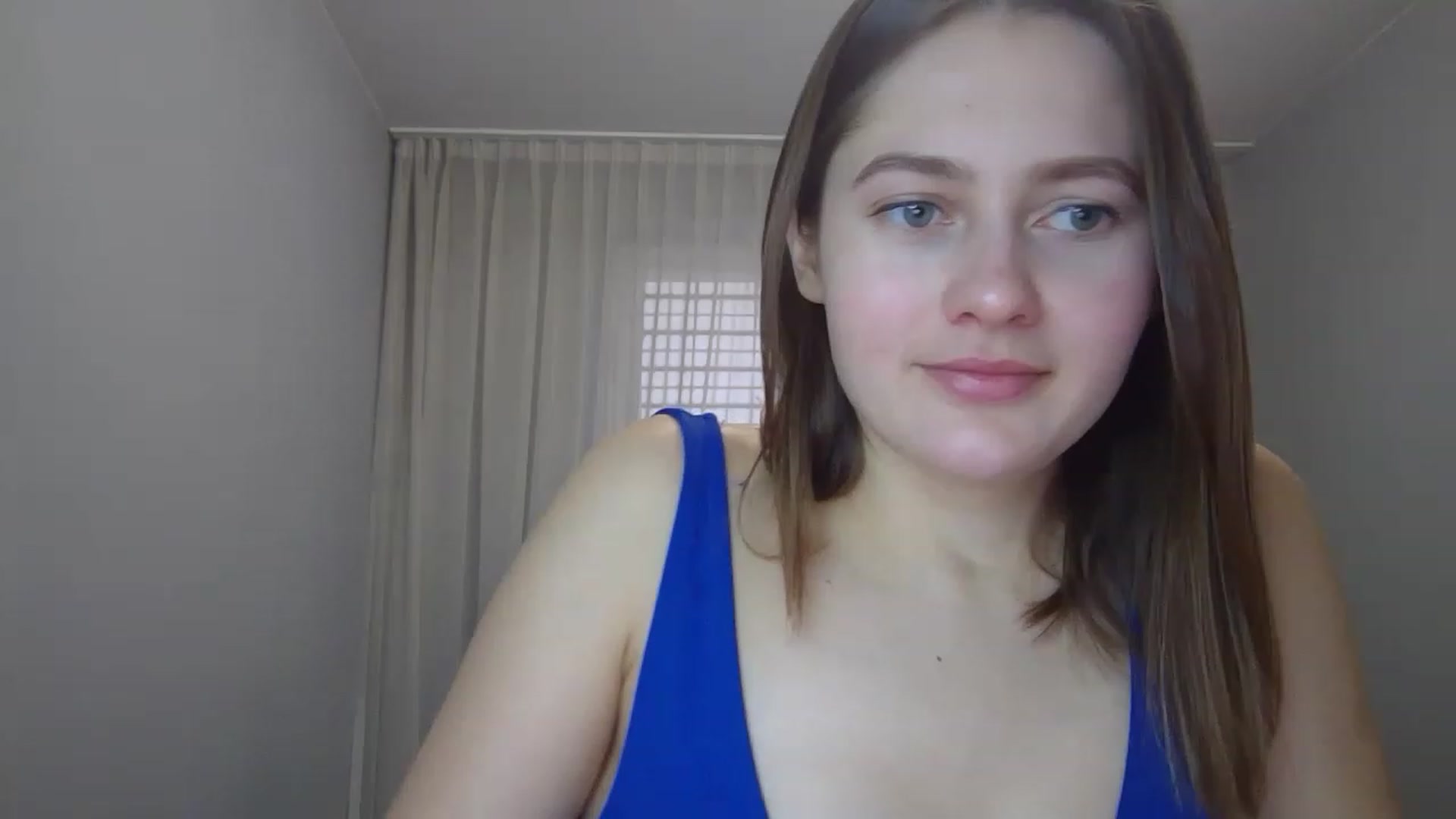 Gallery image thumbnail from Little_Rosee's myfreecams stream on, 04/13/2023, 09:08 image 14 of 20