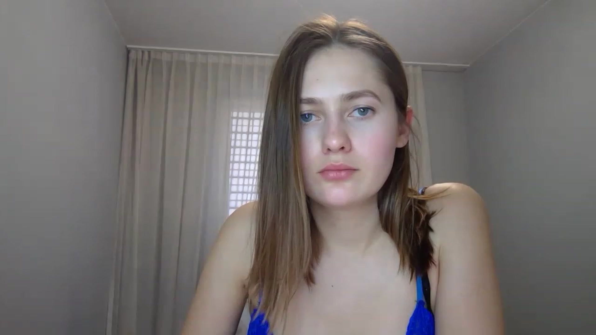 Gallery image thumbnail from Little_Rosee's myfreecams stream on, 04/13/2023, 12:06 image 12 of 20