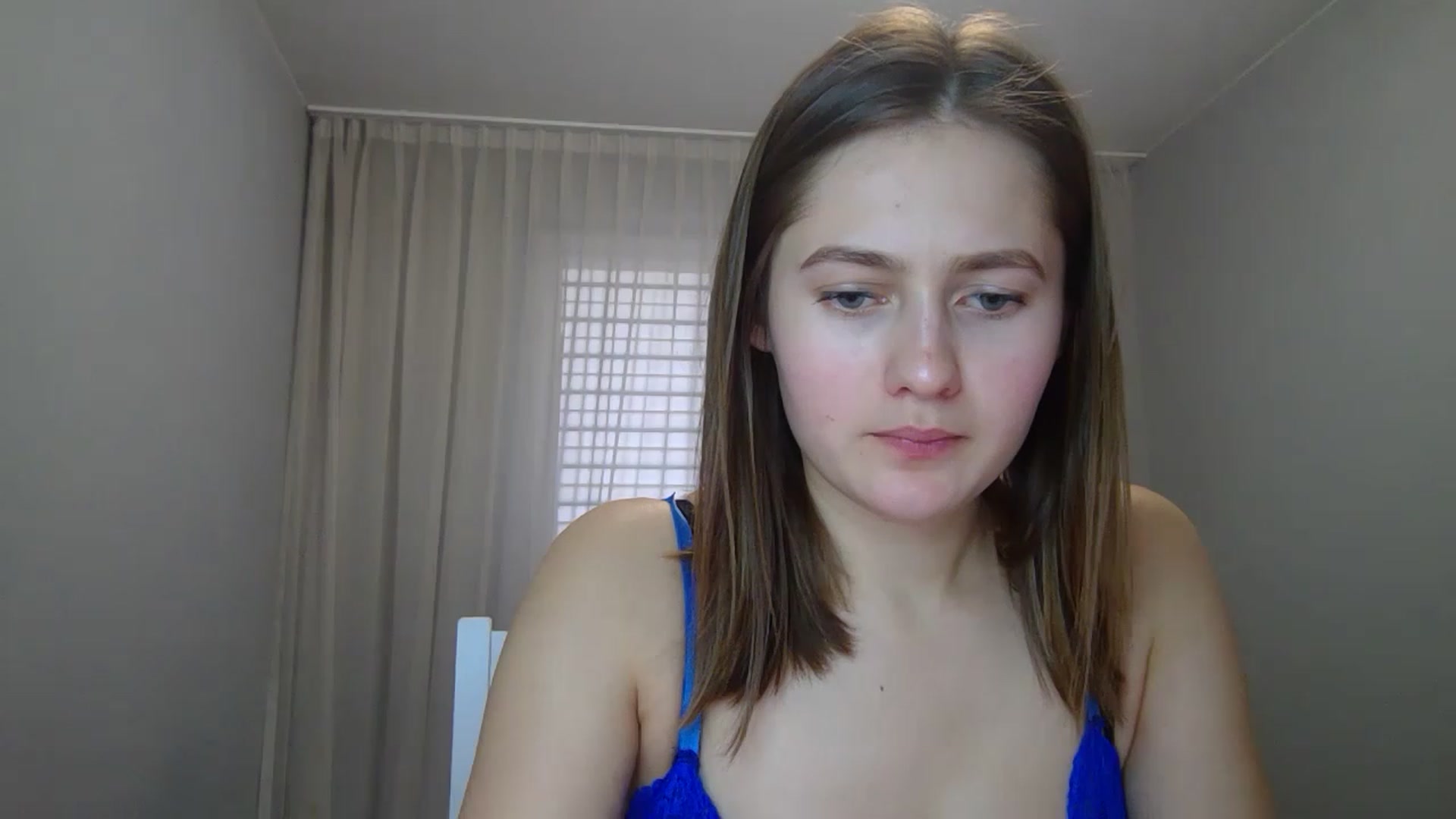 Gallery image thumbnail from Little_Rosee's myfreecams stream on, 04/13/2023, 12:06 image 16 of 20