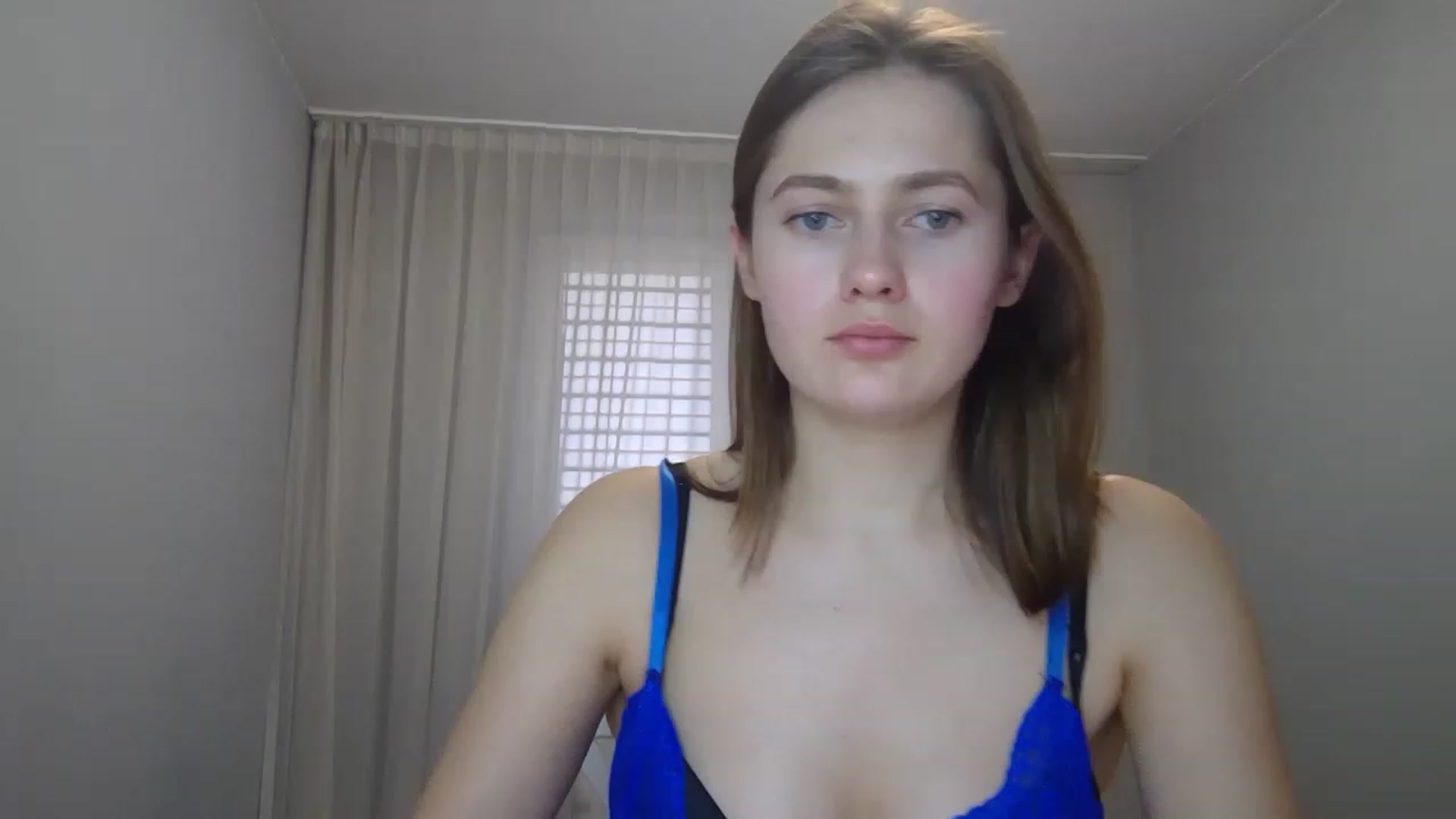 Gallery image thumbnail from Little_Rosee's myfreecams stream on, 04/13/2023, 12:06 image 7 of 20