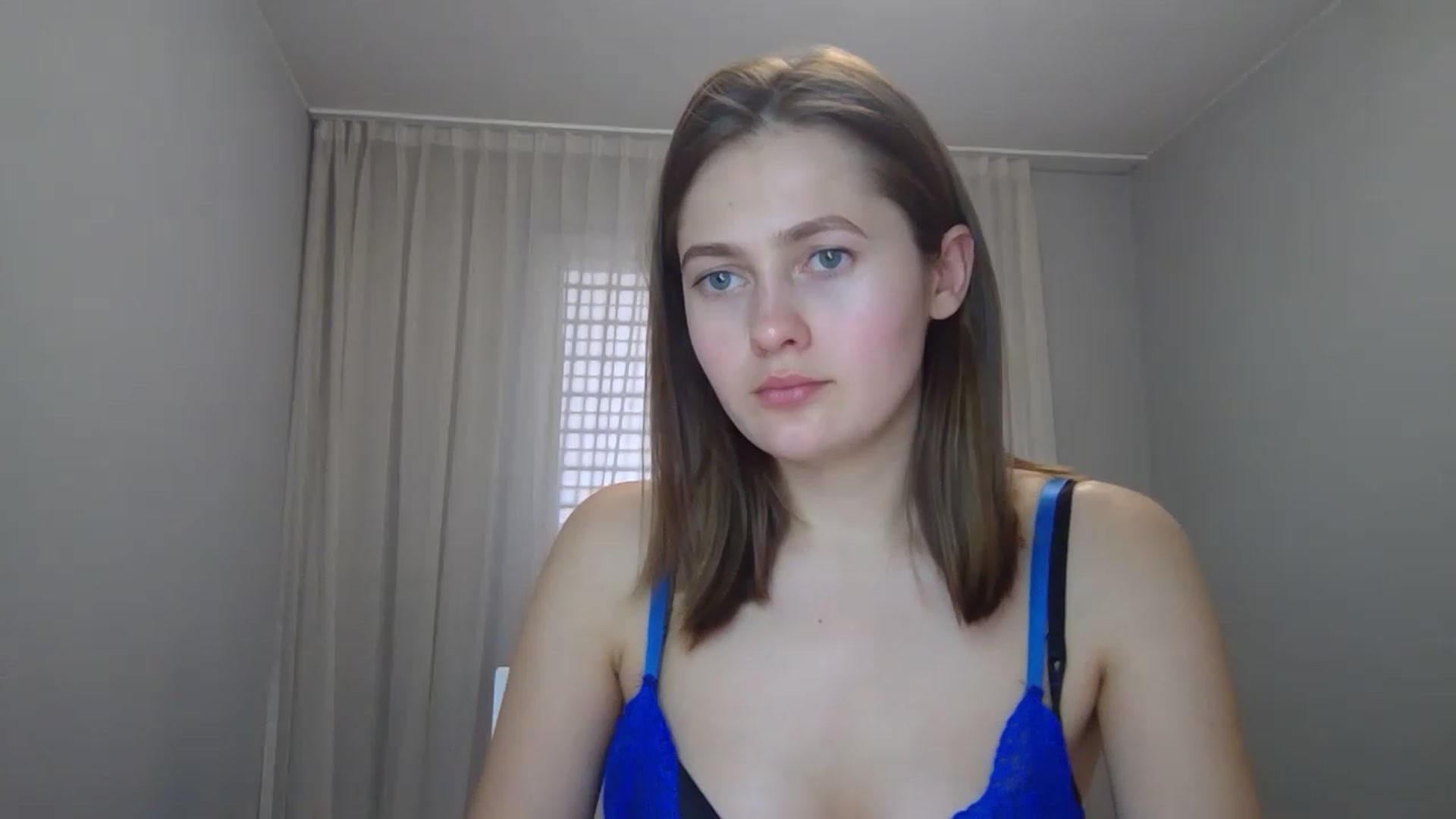 Gallery image thumbnail from Little_Rosee's myfreecams stream on, 04/13/2023, 12:06 image 8 of 20