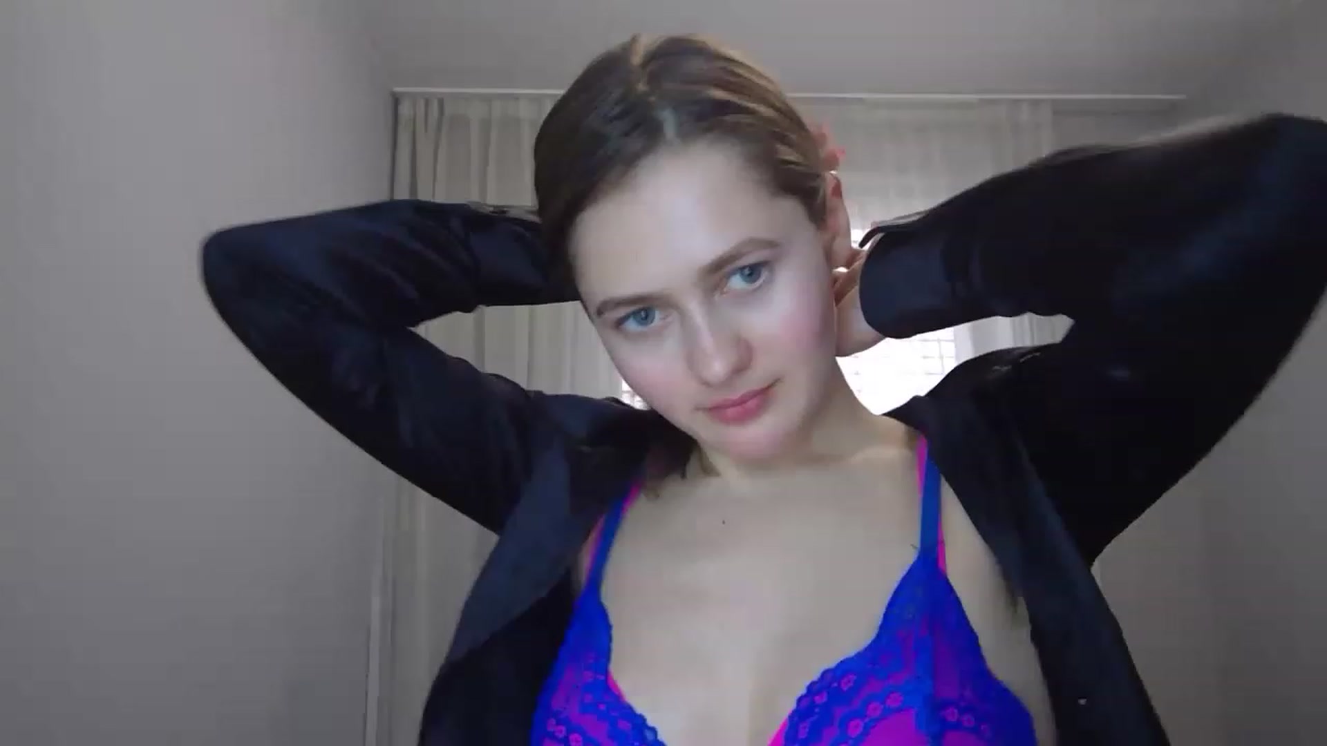 Gallery image thumbnail from Little_Rosee's myfreecams stream on, 04/14/2023, 12:10 image 19 of 20