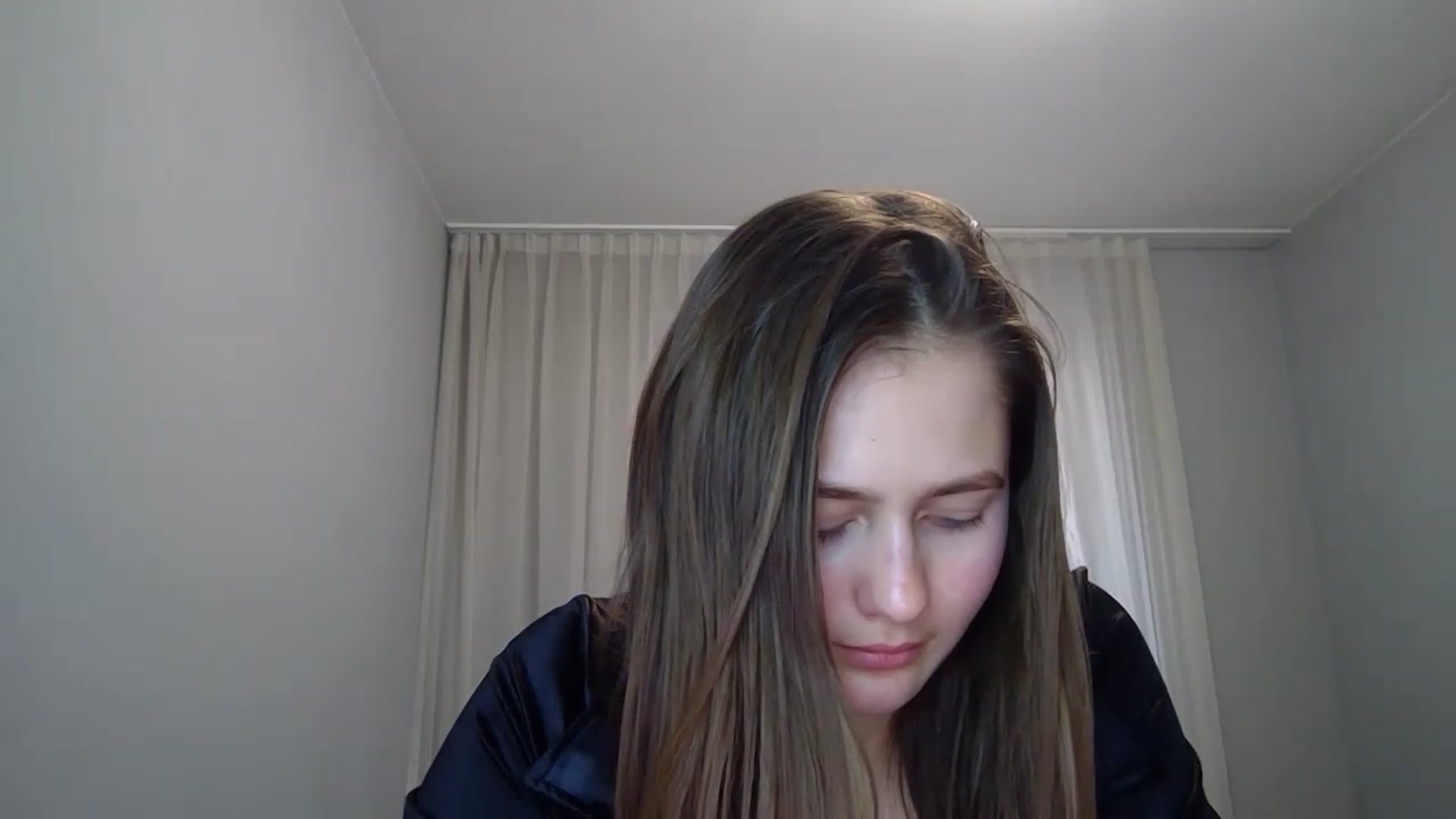 Gallery image thumbnail from Little_Rosee's myfreecams stream on, 04/14/2023, 12:10 image 11 of 20