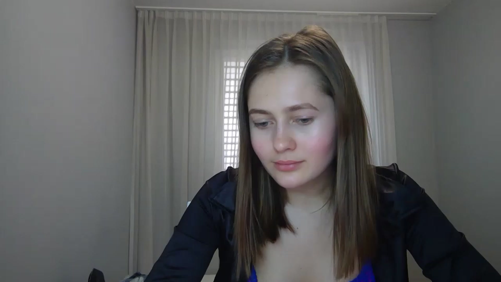 Gallery image thumbnail from Little_Rosee's myfreecams stream on, 04/14/2023, 12:10 image 2 of 20