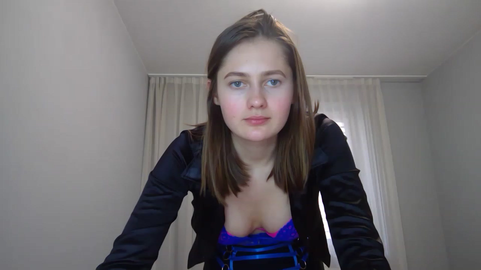 Gallery image thumbnail from Little_Rosee's myfreecams stream on, 04/14/2023, 12:10 image 9 of 20