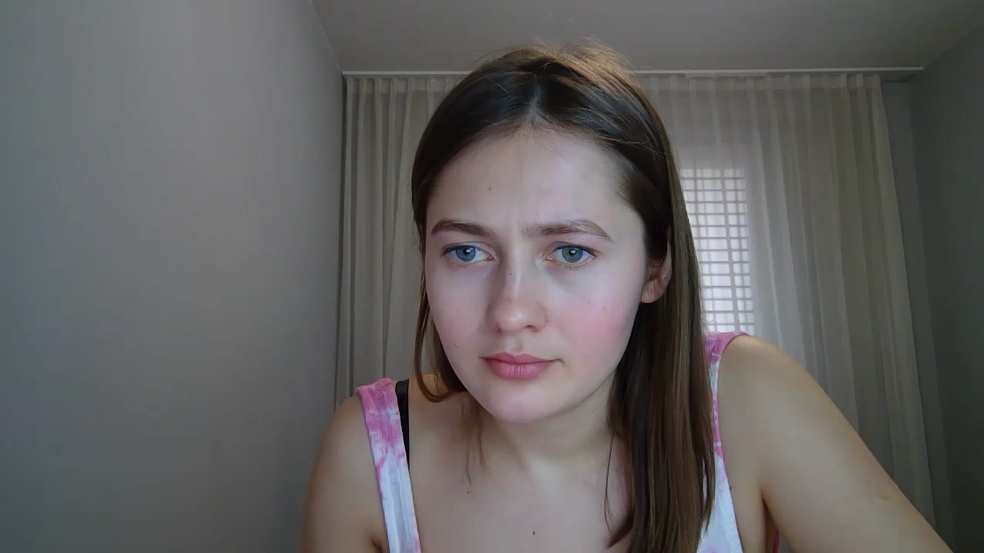 Gallery image thumbnail from Little_Rosee's myfreecams stream on, 04/15/2023, 10:31 image 11 of 20