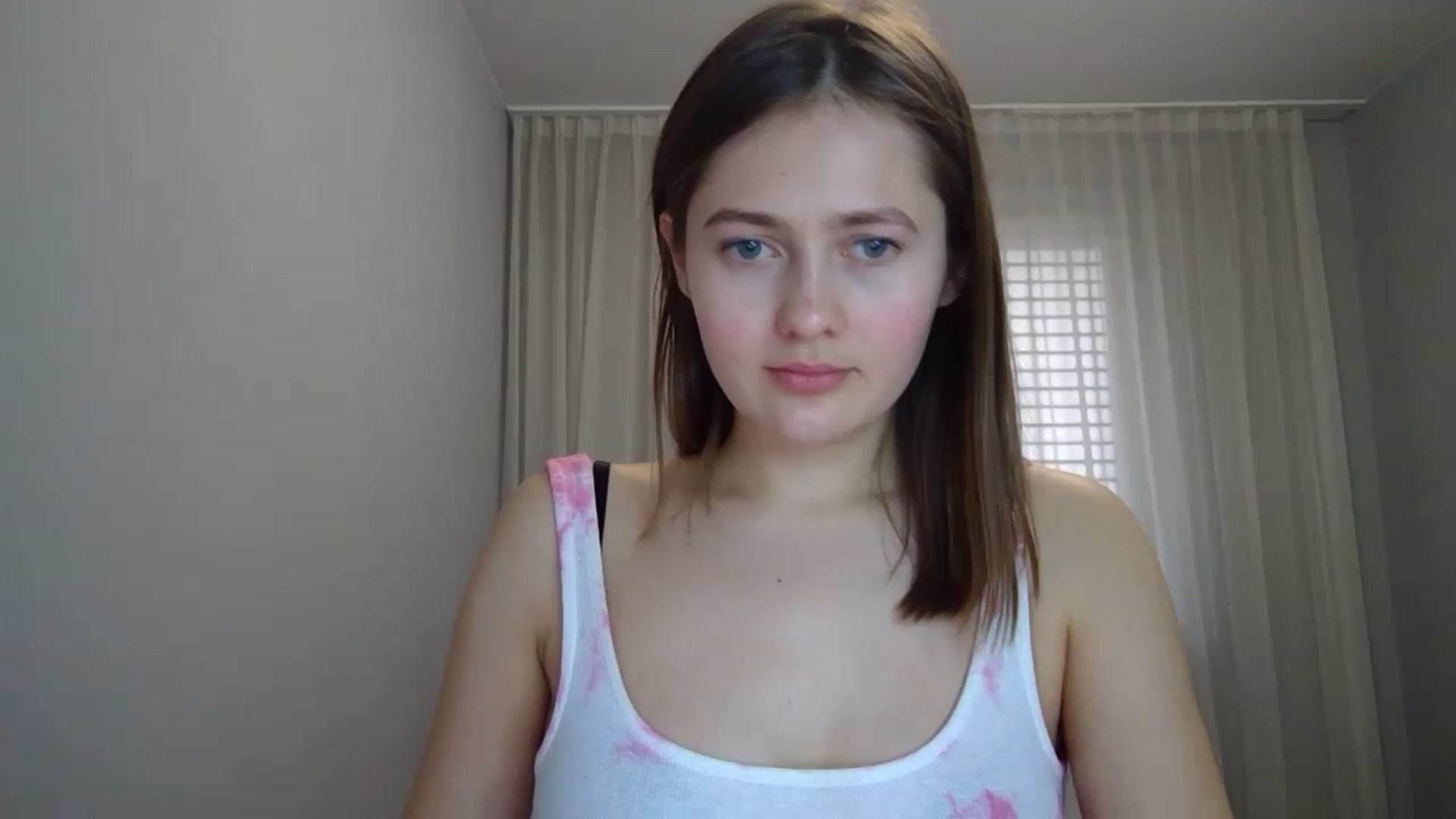 Gallery image thumbnail from Little_Rosee's myfreecams stream on, 04/15/2023, 10:31 image 12 of 20