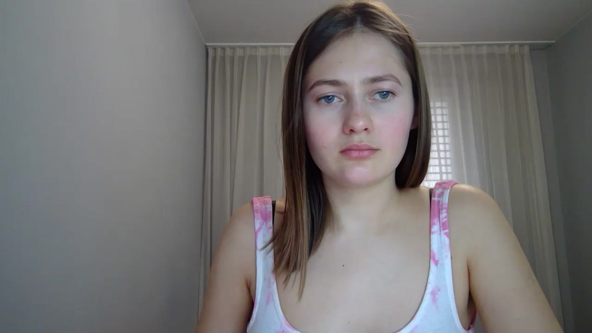 Gallery image thumbnail from Little_Rosee's myfreecams stream on, 04/15/2023, 10:31 image 9 of 20