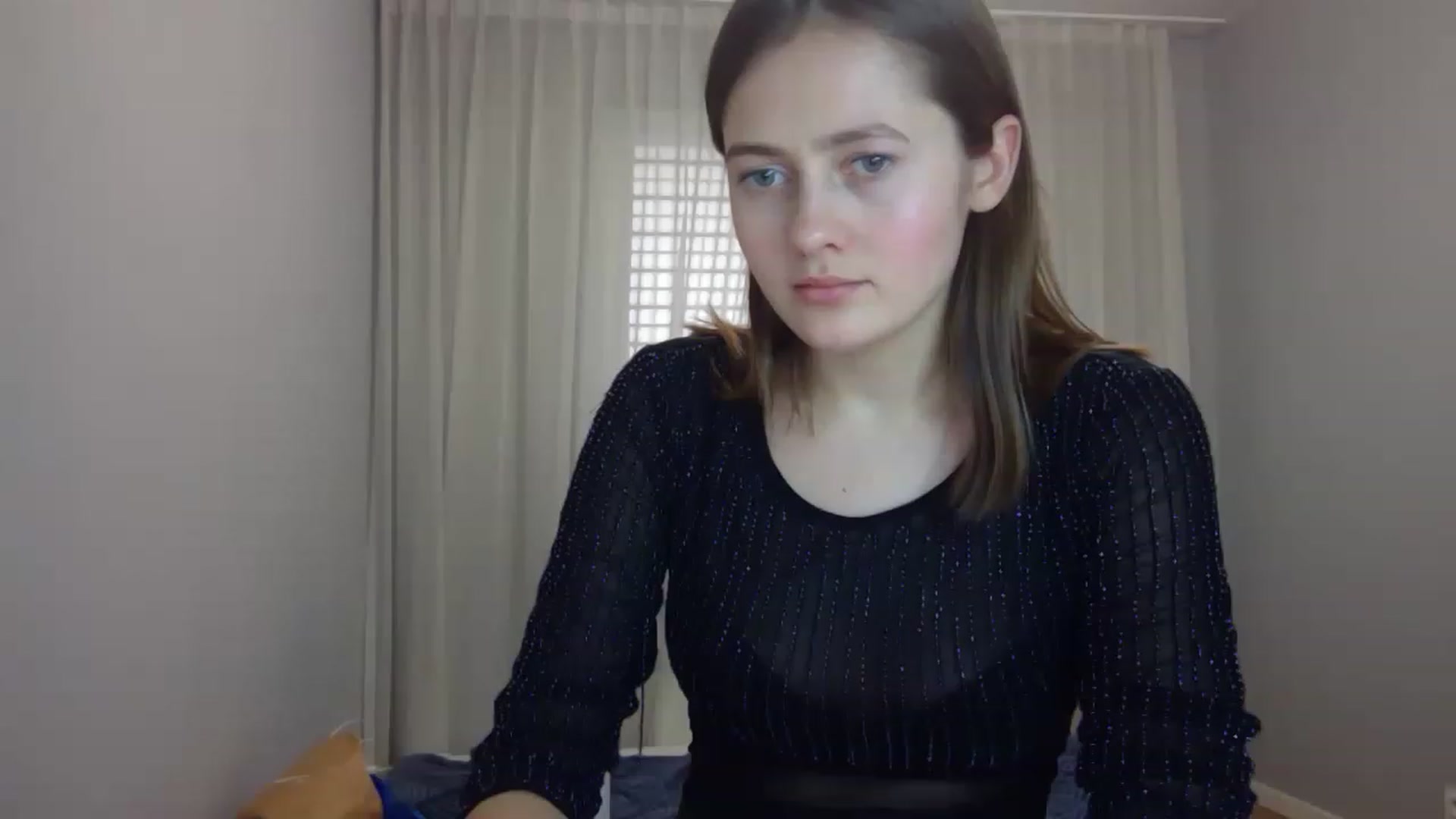 Gallery image thumbnail from Little_Rosee's myfreecams stream on, 04/15/2023, 11:14 image 15 of 20