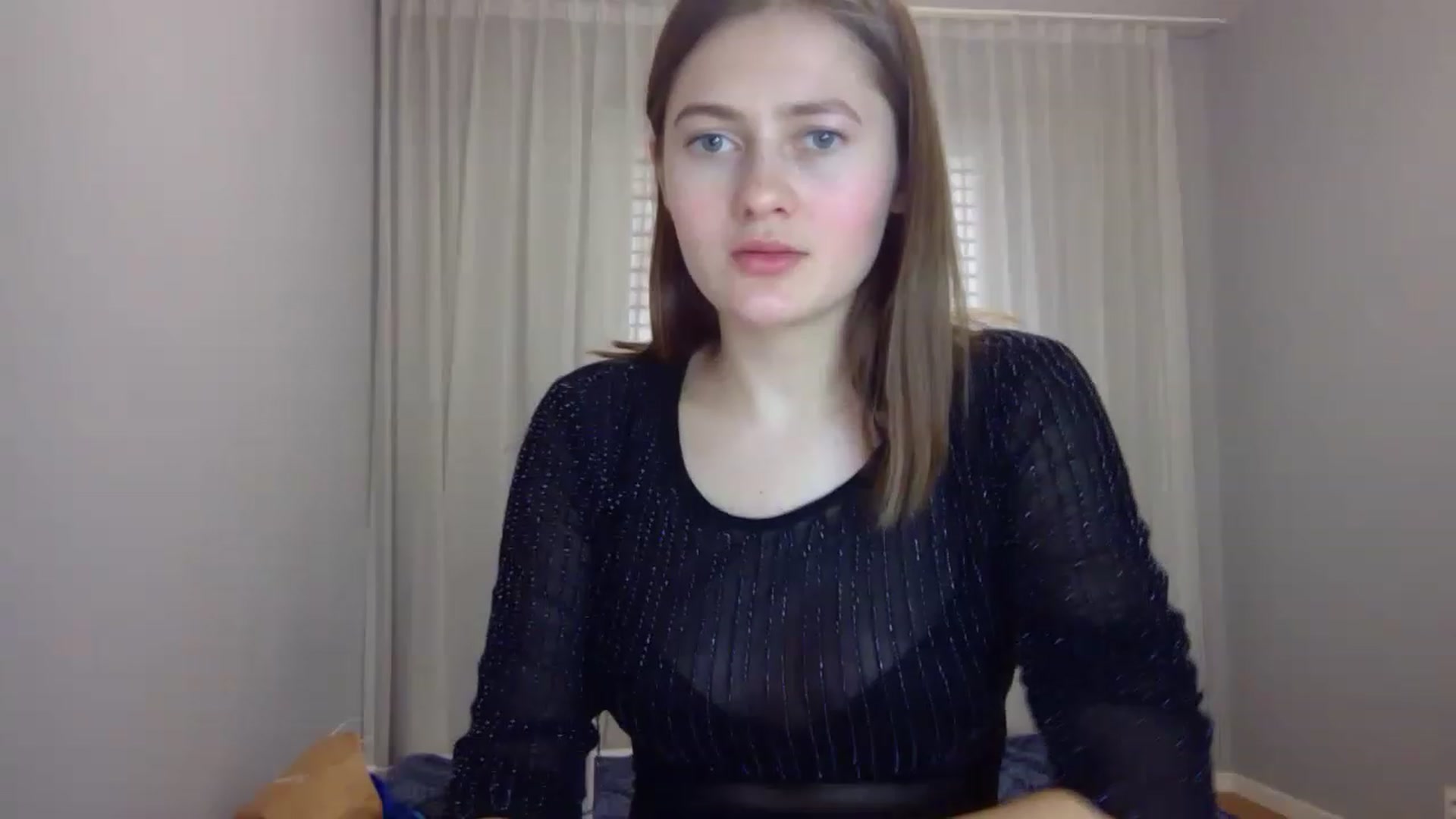 Gallery image thumbnail from Little_Rosee's myfreecams stream on, 04/15/2023, 11:14 image 2 of 20