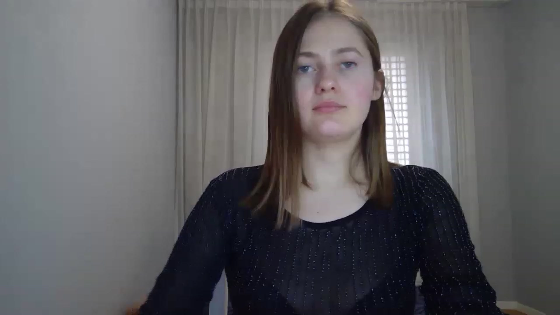 Gallery image thumbnail from Little_Rosee's myfreecams stream on, 04/15/2023, 11:14 image 20 of 20