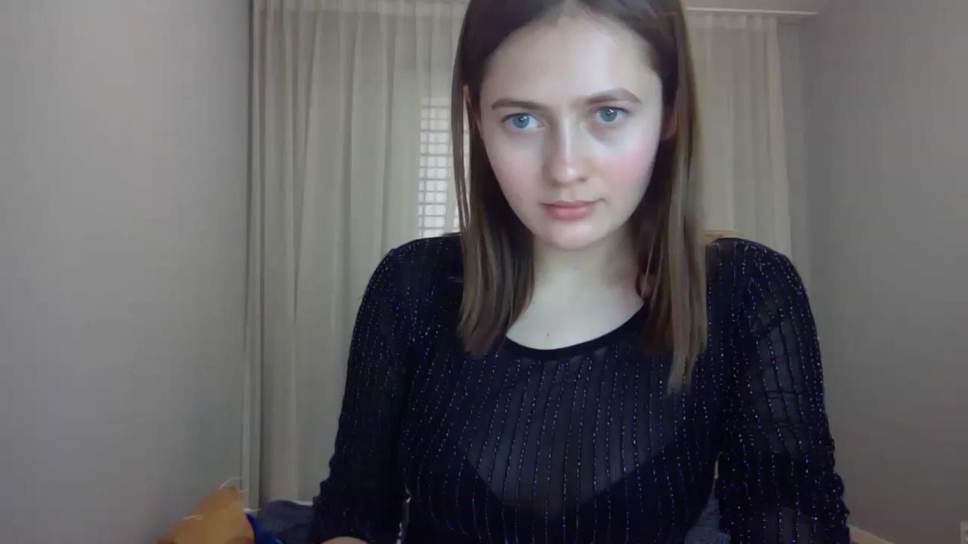 Gallery image thumbnail from Little_Rosee's myfreecams stream on, 04/15/2023, 11:14 image 1 of 20