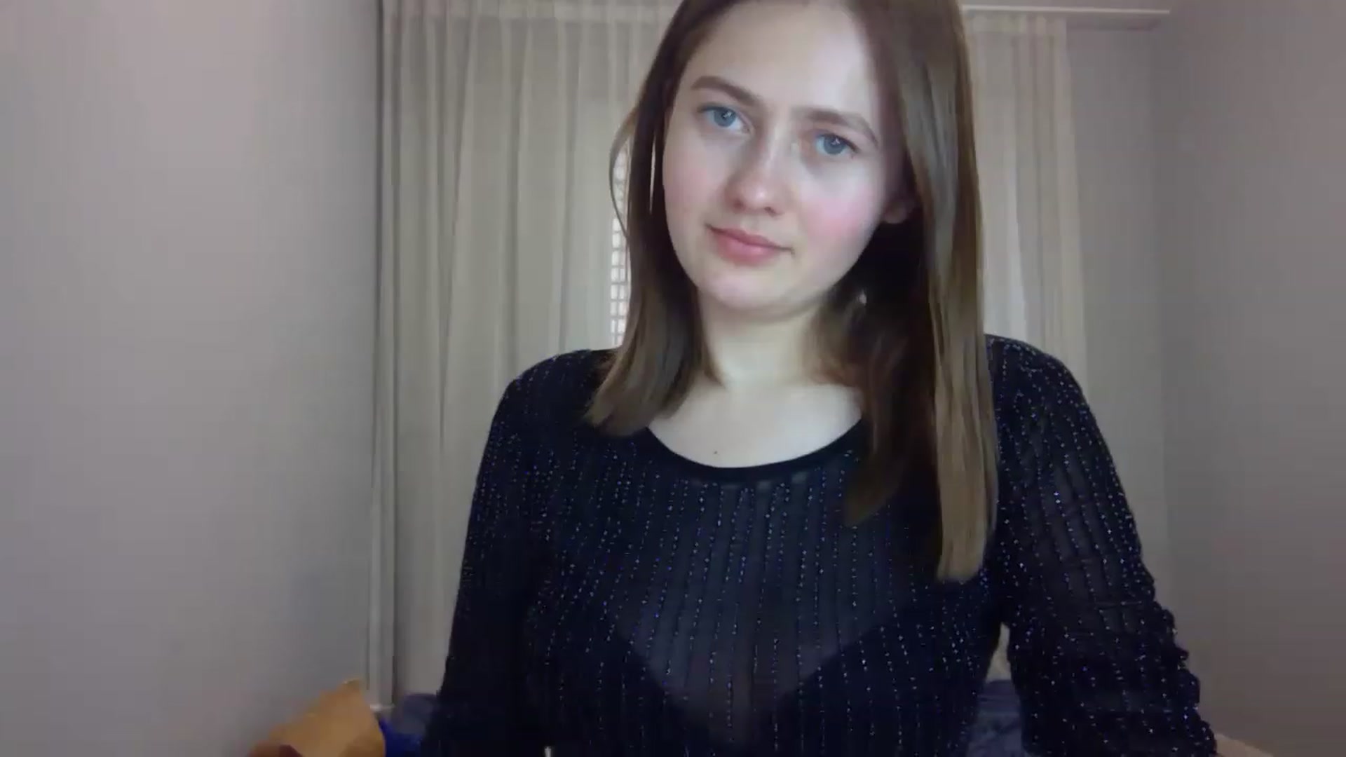 Gallery image thumbnail from Little_Rosee's myfreecams stream on, 04/15/2023, 11:14 image 19 of 20