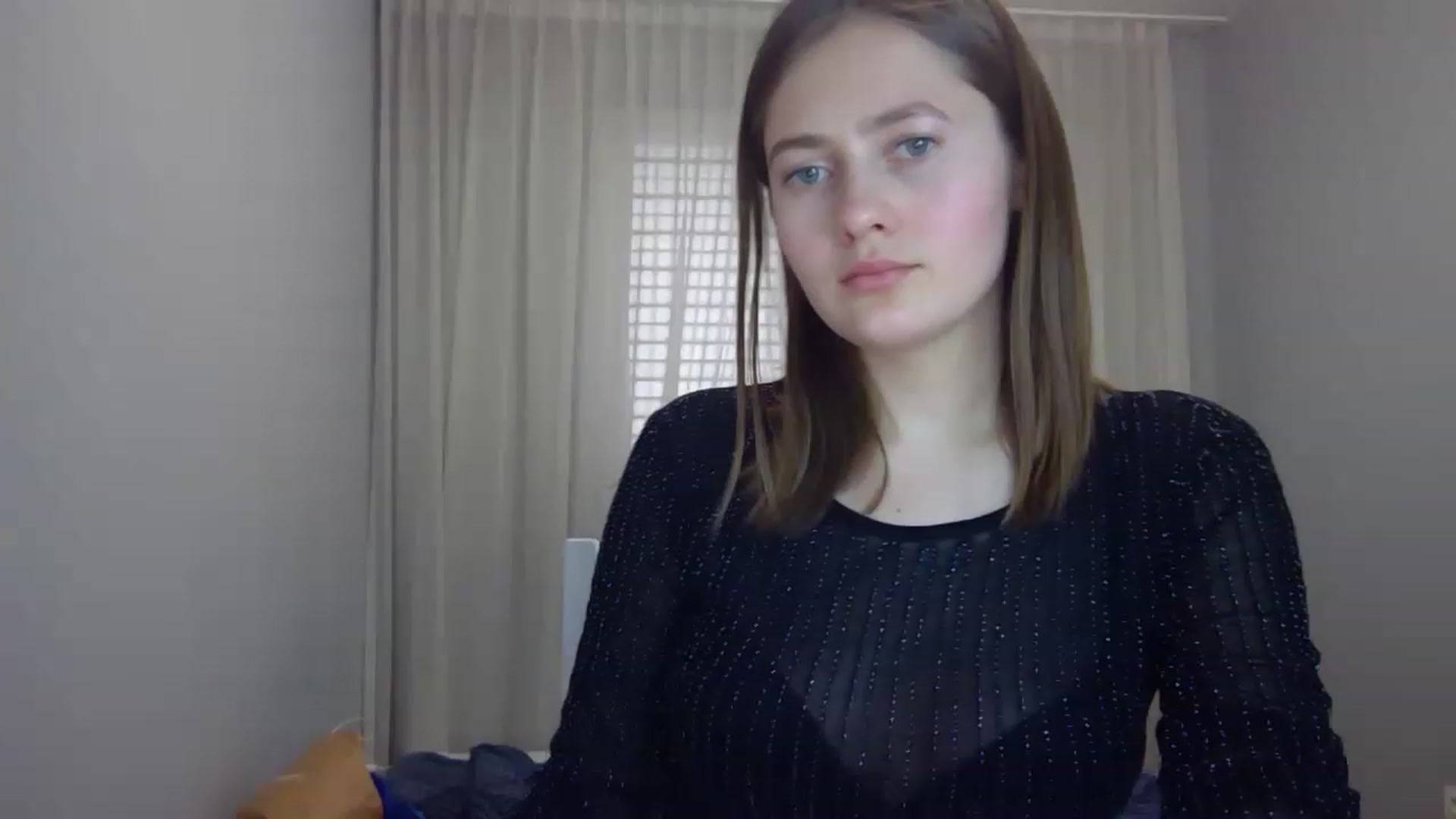 Gallery image thumbnail from Little_Rosee's myfreecams stream on, 04/15/2023, 11:14 image 12 of 20