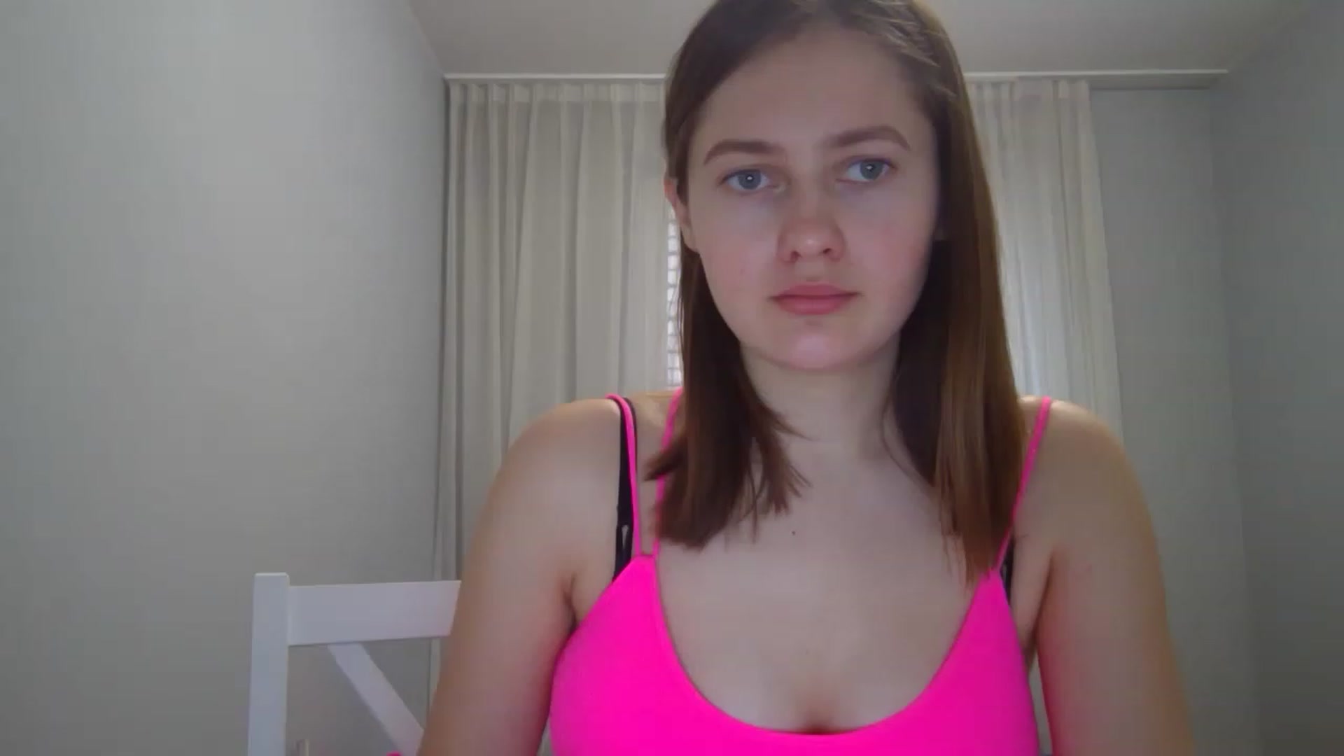 Gallery image thumbnail from Little_Rosee's myfreecams stream on, 04/16/2023, 08:55 image 4 of 20