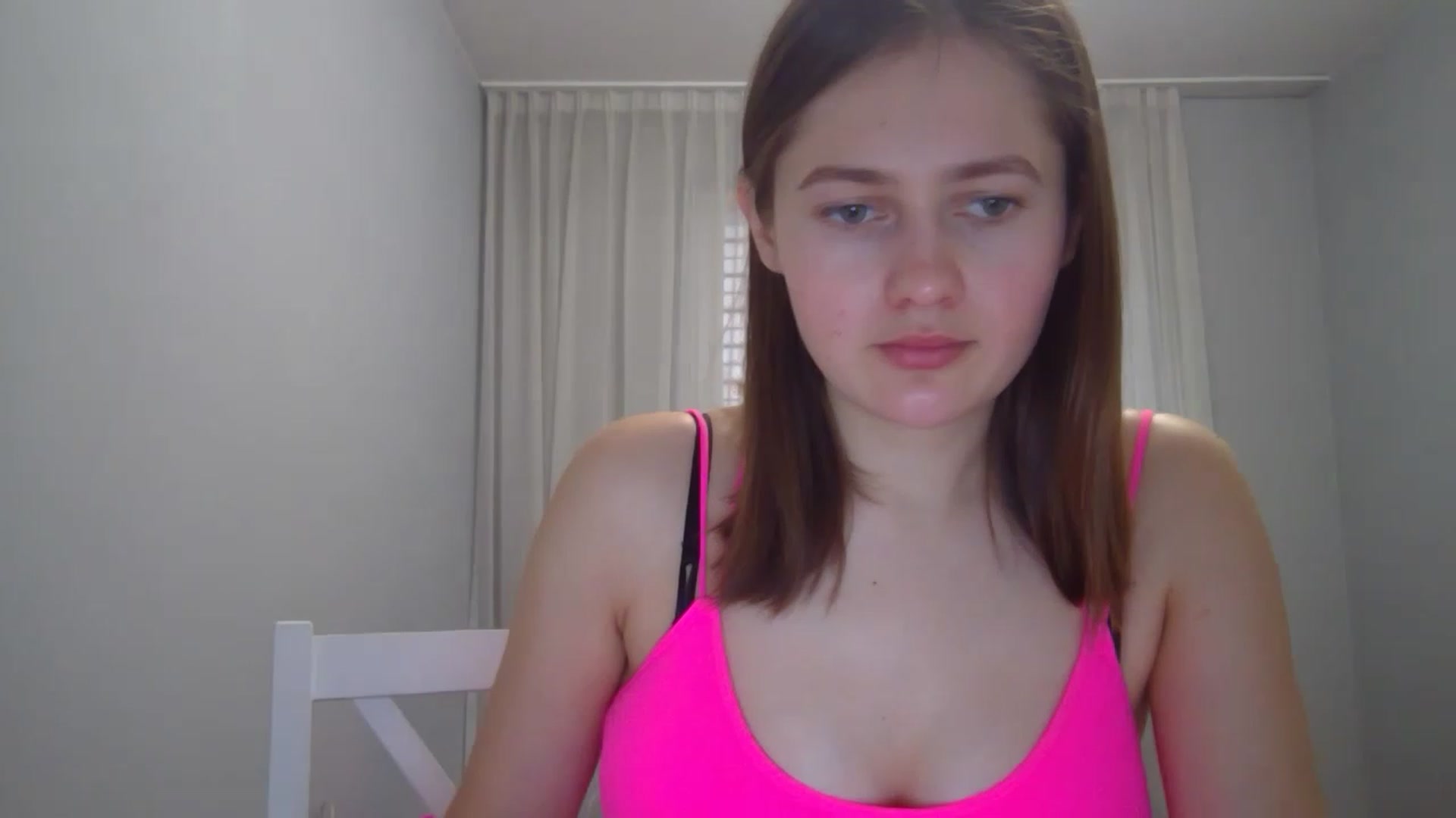 Gallery image thumbnail from Little_Rosee's myfreecams stream on, 04/16/2023, 08:55 image 9 of 20
