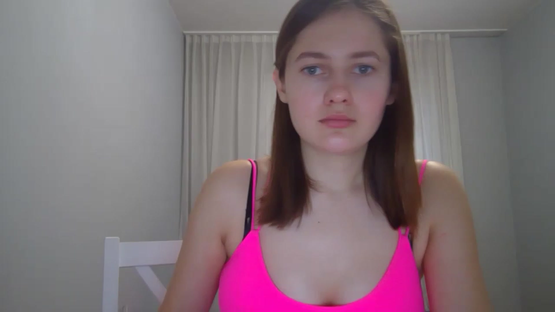 Gallery image thumbnail from Little_Rosee's myfreecams stream on, 04/16/2023, 08:55 image 10 of 20