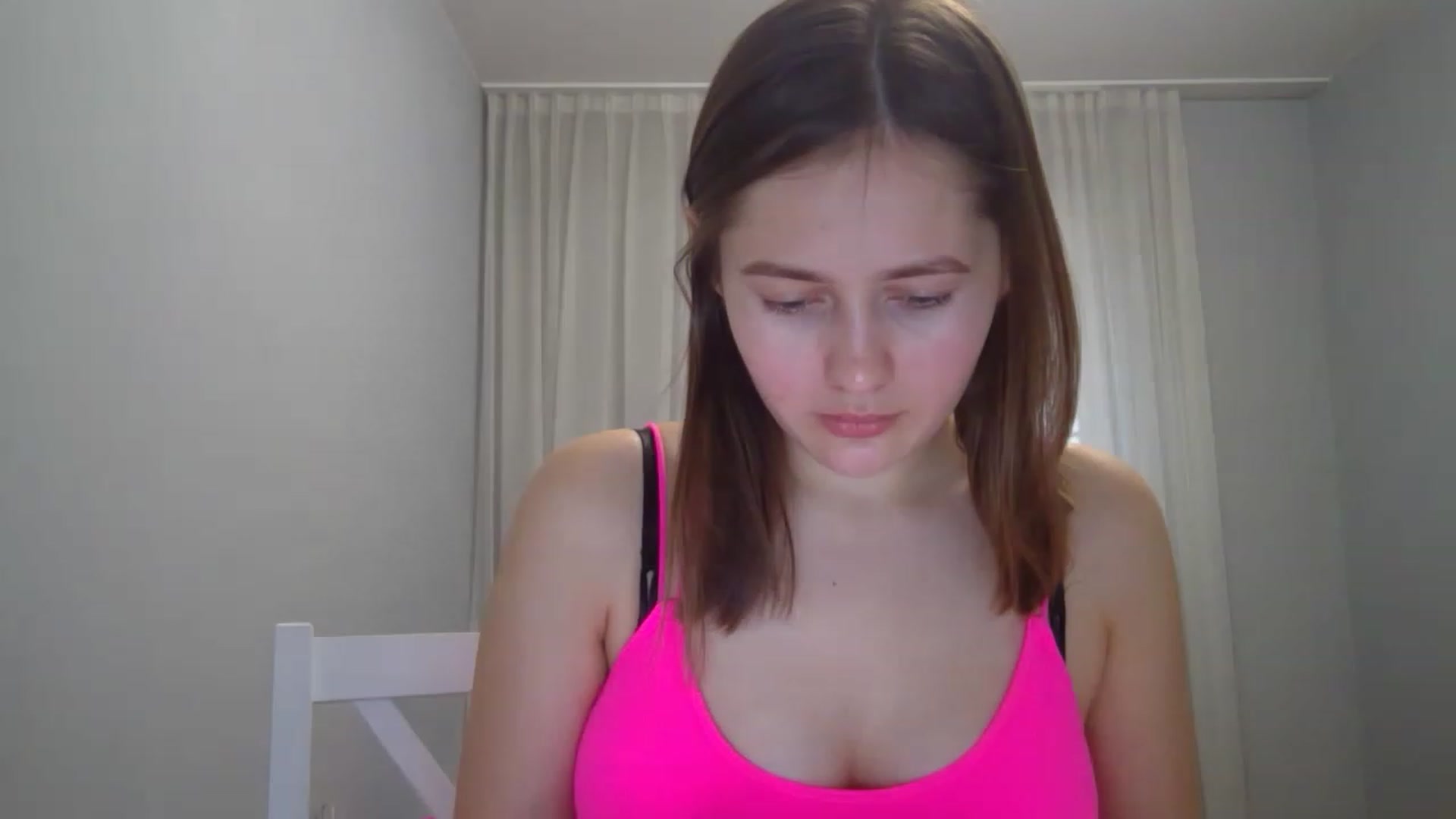 Gallery image thumbnail from Little_Rosee's myfreecams stream on, 04/16/2023, 08:55 image 13 of 20